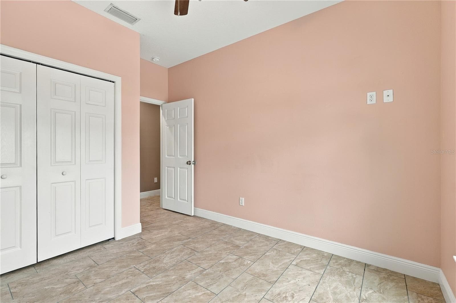 Single Family Residence at 645 MARION OAKS TRL, OCALA, photo 32 of 56