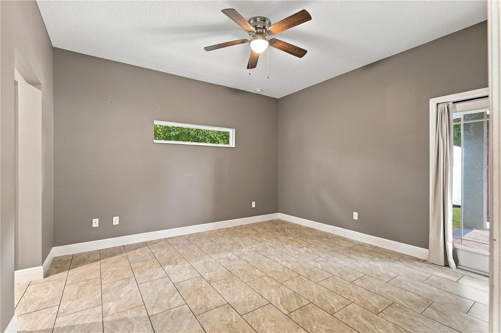 Single Family Residence at 645 MARION OAKS TRL, OCALA, photo 36 of 56