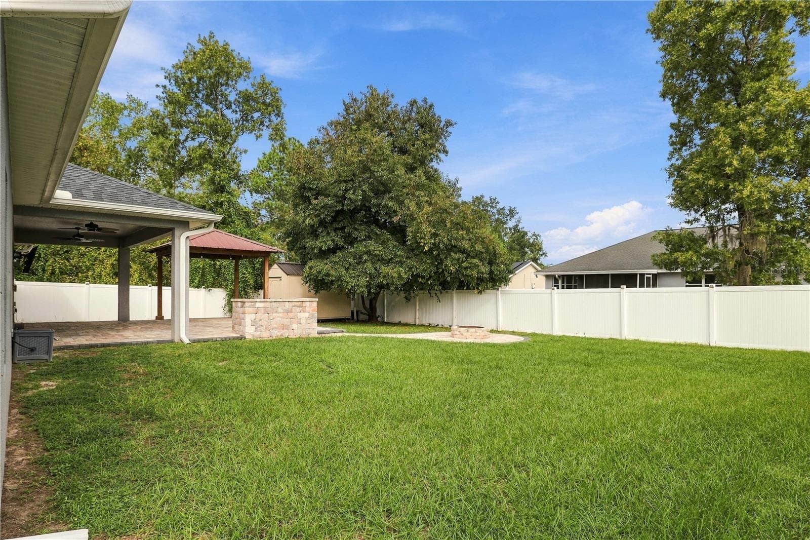 Single Family Residence at 645 MARION OAKS TRL, OCALA, photo 49 of 56