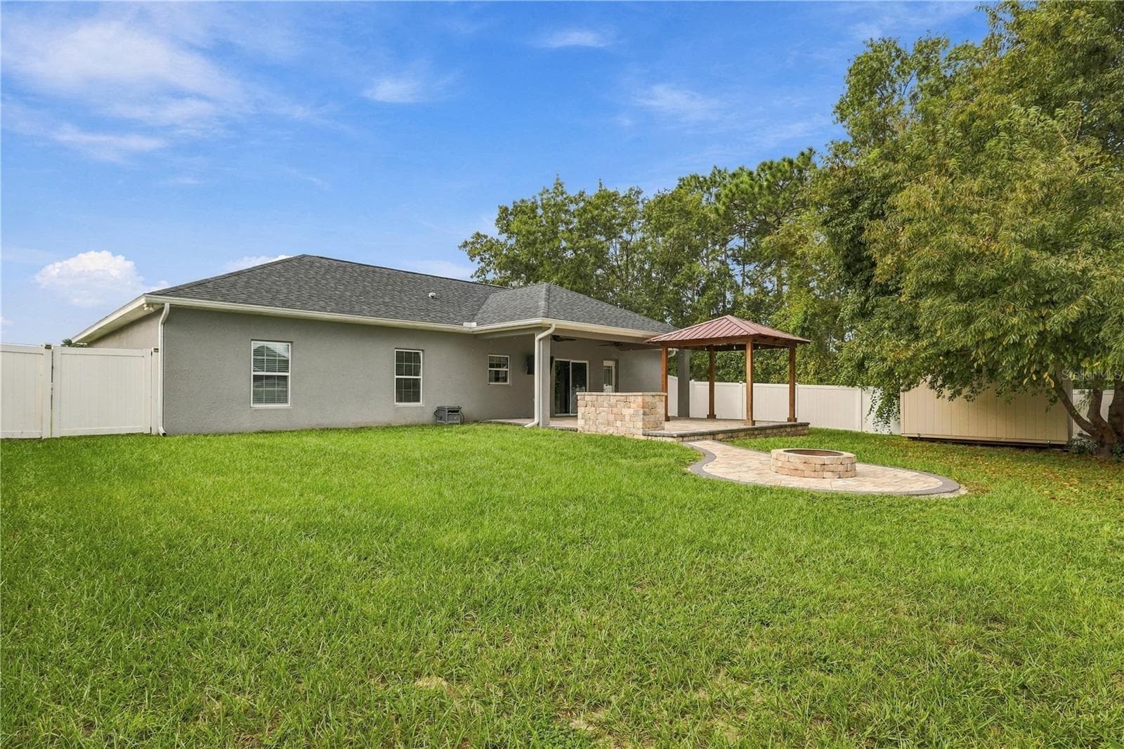 Single Family Residence at 645 MARION OAKS TRL, OCALA, photo 50 of 56