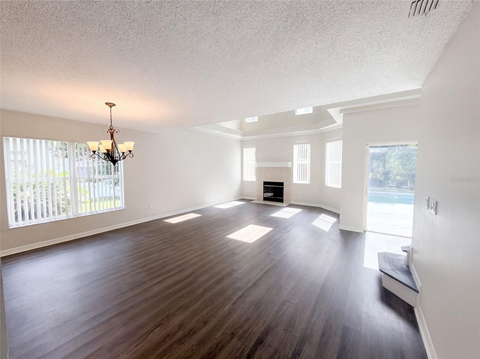 Single Family Residence at 2772 RIVER RIDGE DR, ORLANDO, photo 3 of 34