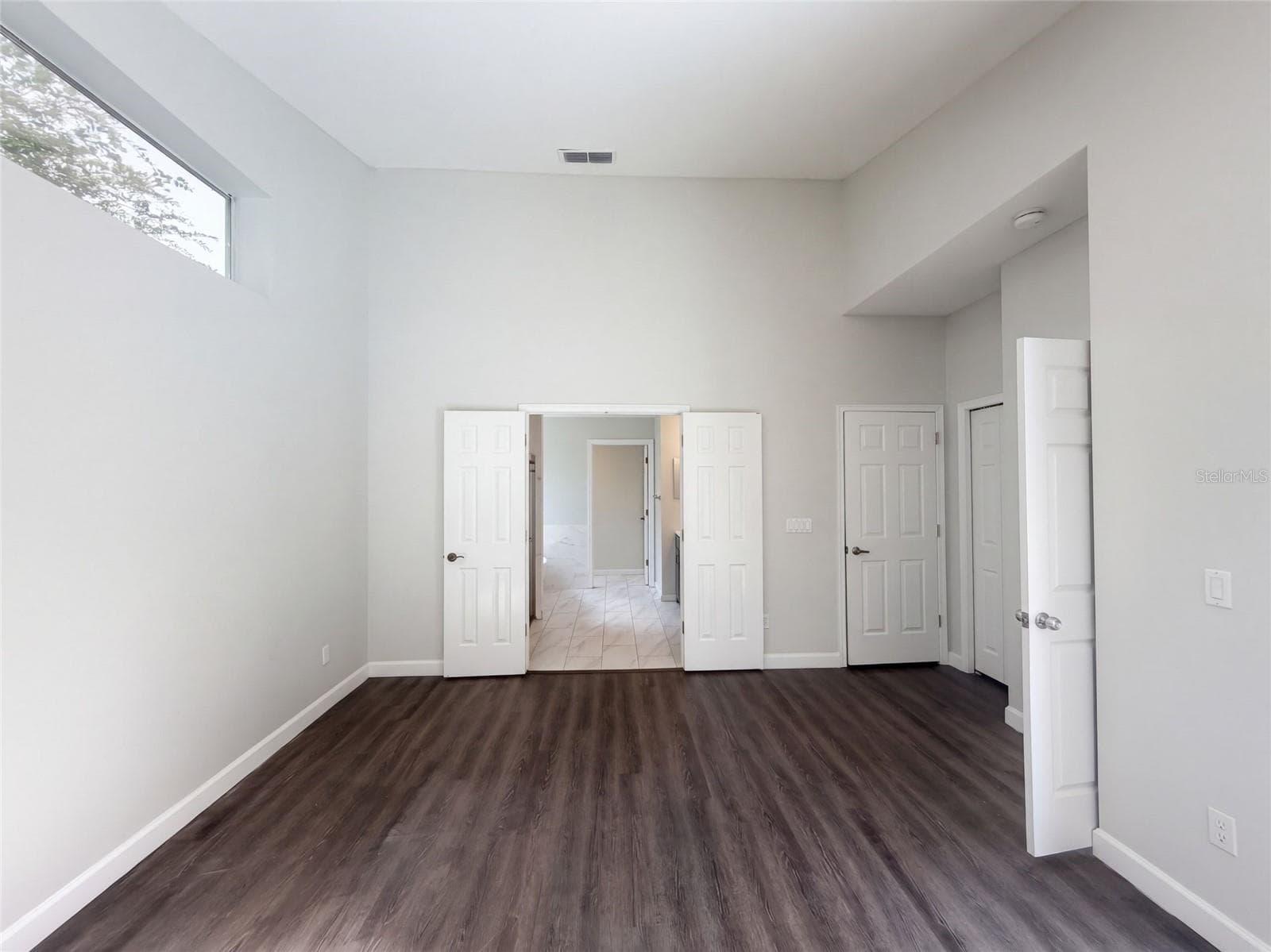 Single Family Residence at 2772 RIVER RIDGE DR, ORLANDO, photo 4 of 34