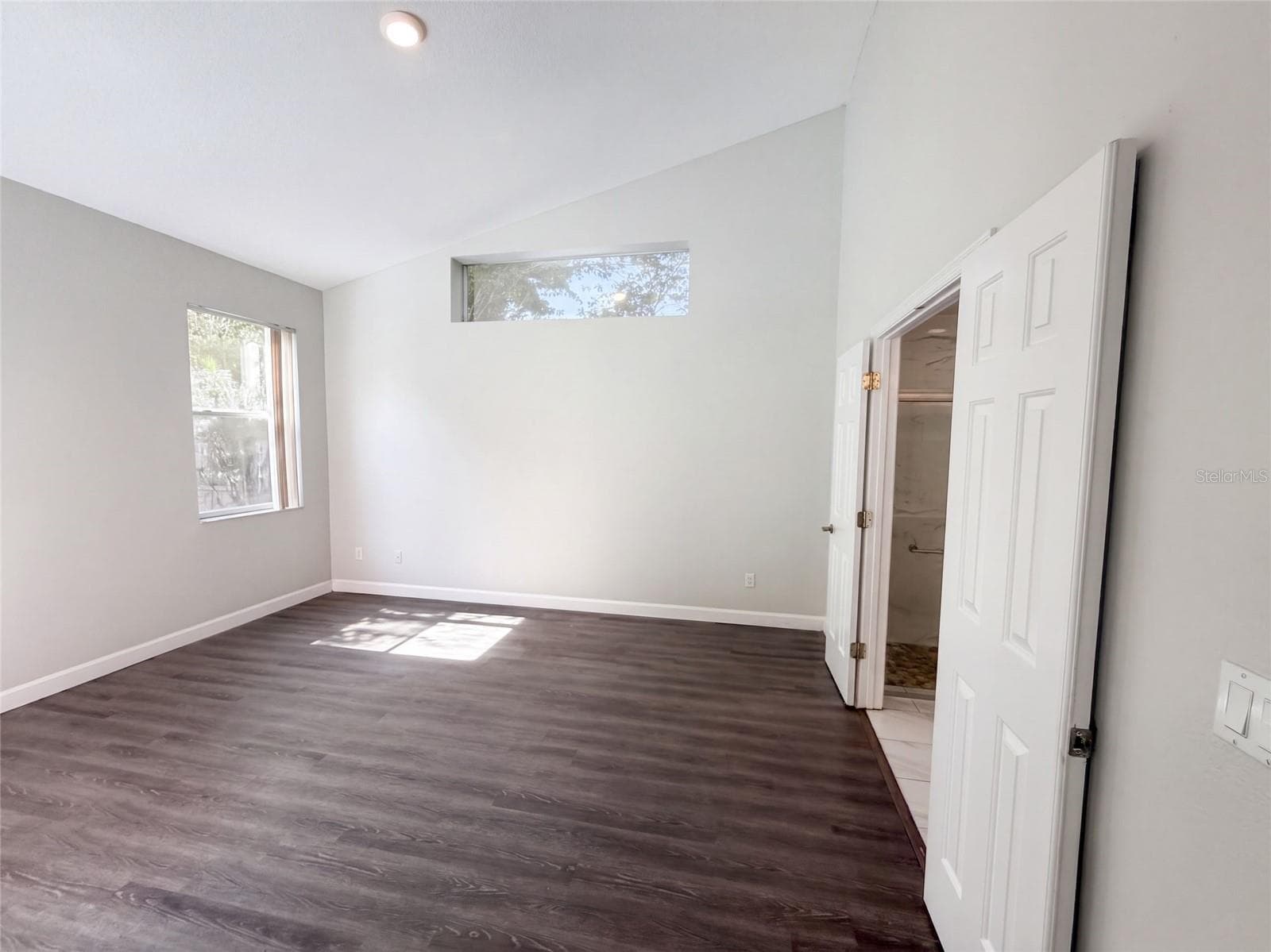 Single Family Residence at 2772 RIVER RIDGE DR, ORLANDO, photo 6 of 34