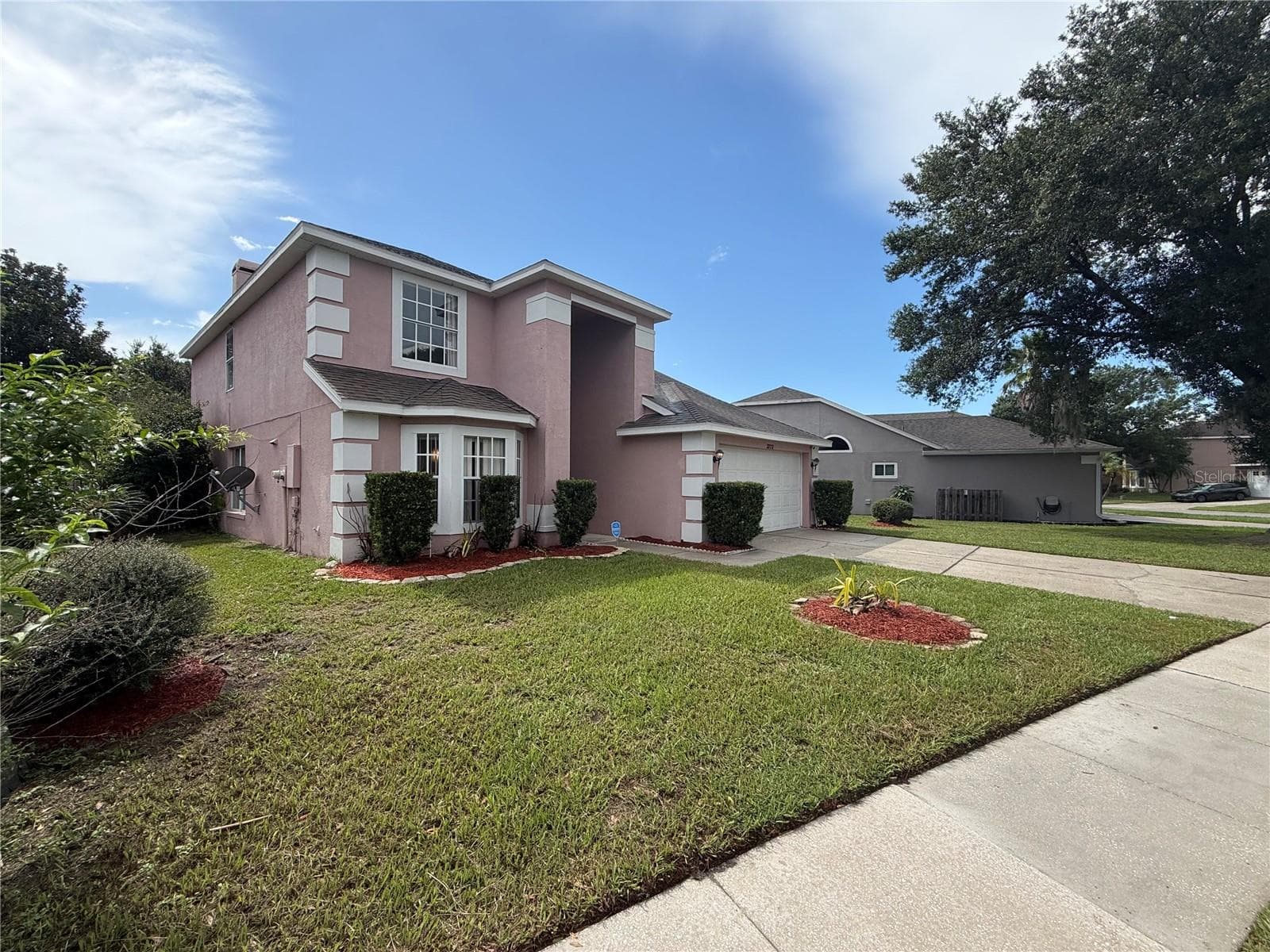 Single Family Residence at 2772 RIVER RIDGE DR, ORLANDO, photo 7 of 34
