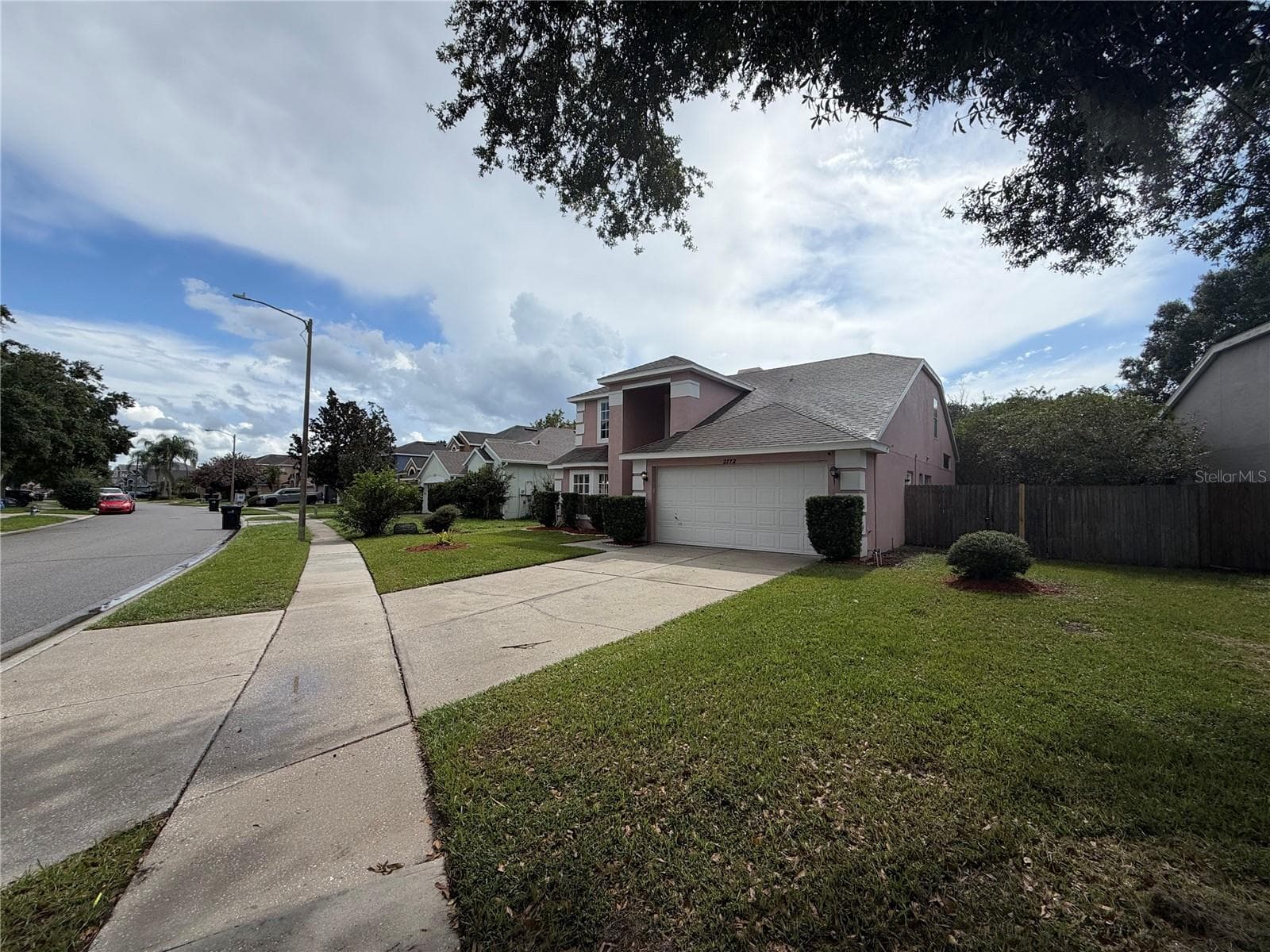 Single Family Residence at 2772 RIVER RIDGE DR, ORLANDO, photo 8 of 34