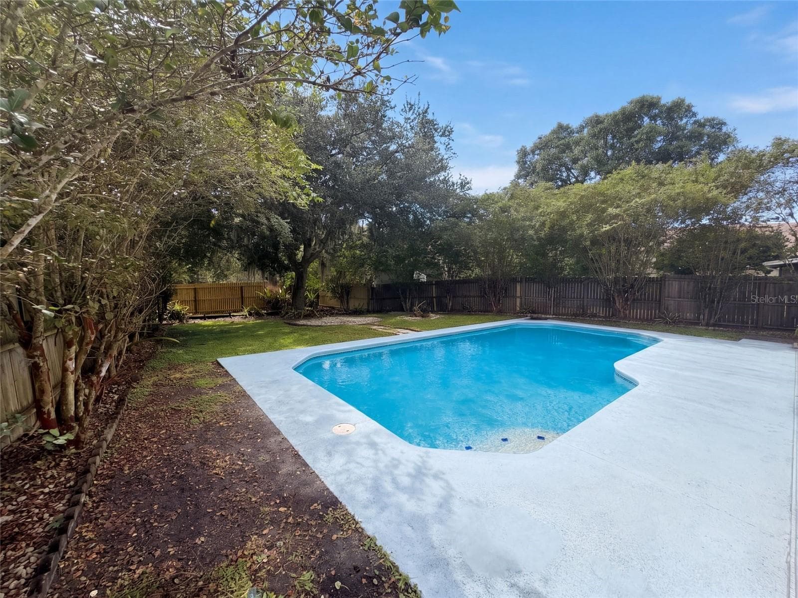 Single Family Residence at 2772 RIVER RIDGE DR, ORLANDO, photo 9 of 34