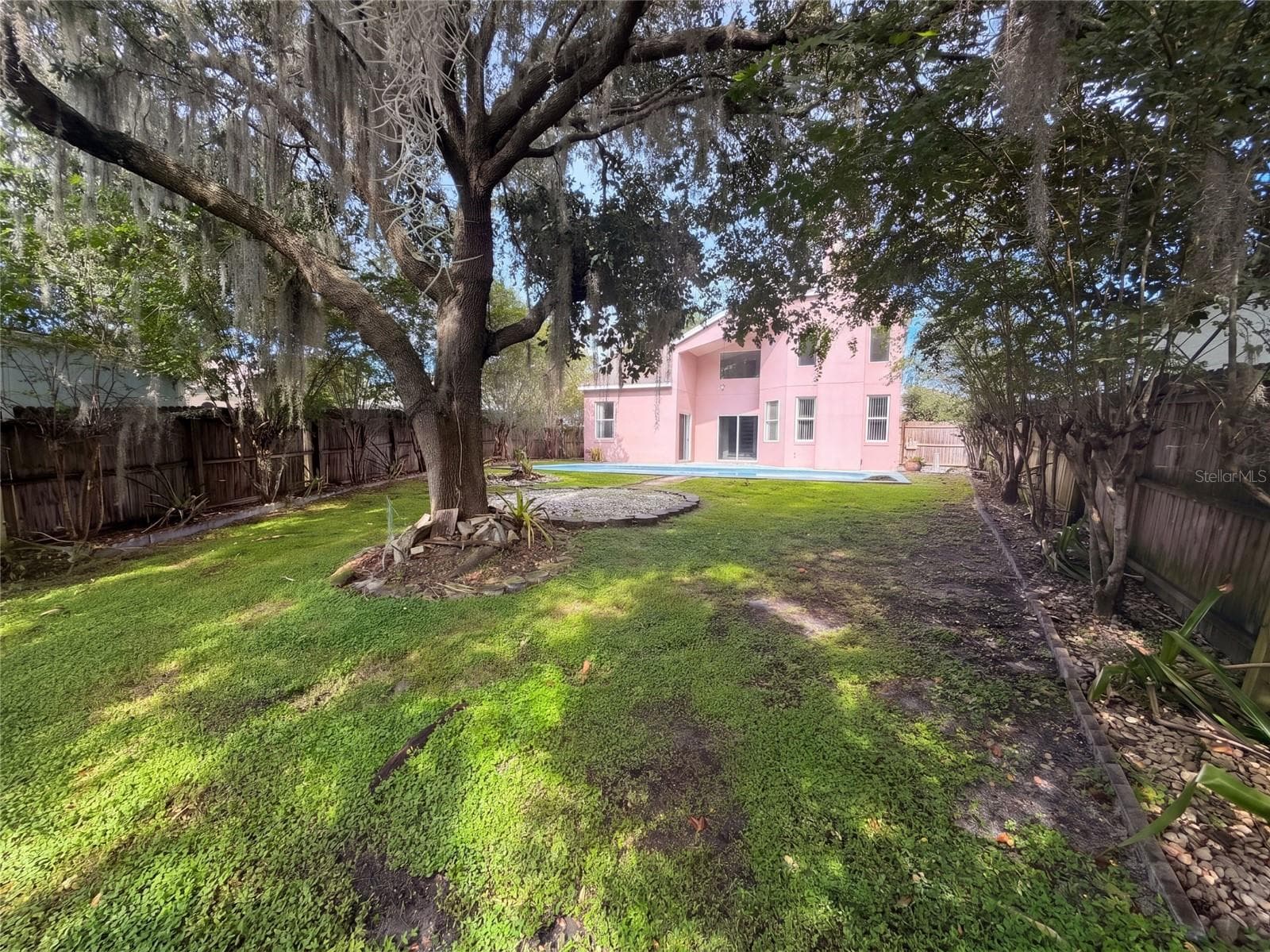 Single Family Residence at 2772 RIVER RIDGE DR, ORLANDO, photo 10 of 34