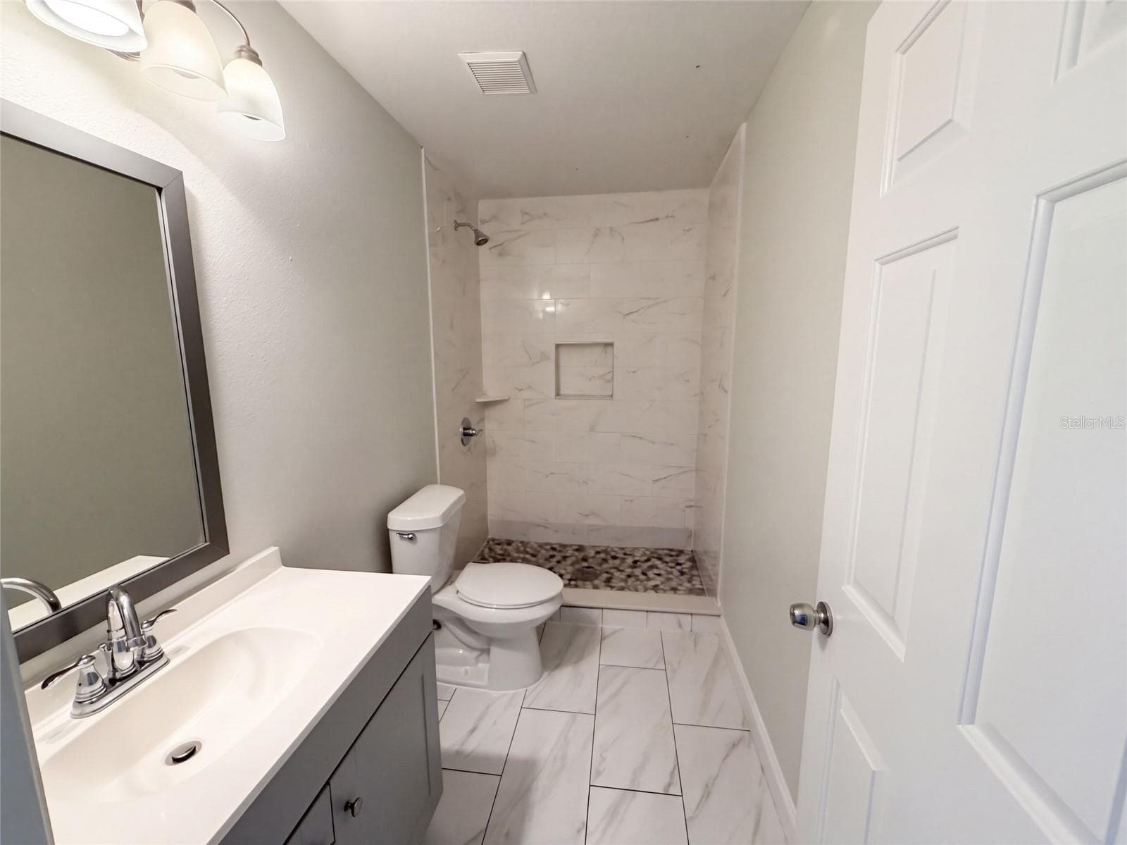 Single Family Residence at 2772 RIVER RIDGE DR, ORLANDO, photo 11 of 34