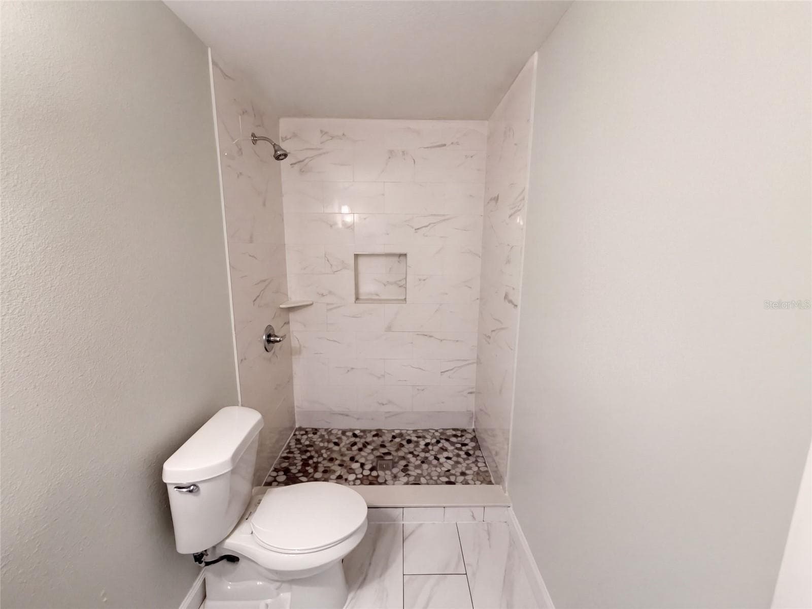 Single Family Residence at 2772 RIVER RIDGE DR, ORLANDO, photo 12 of 34
