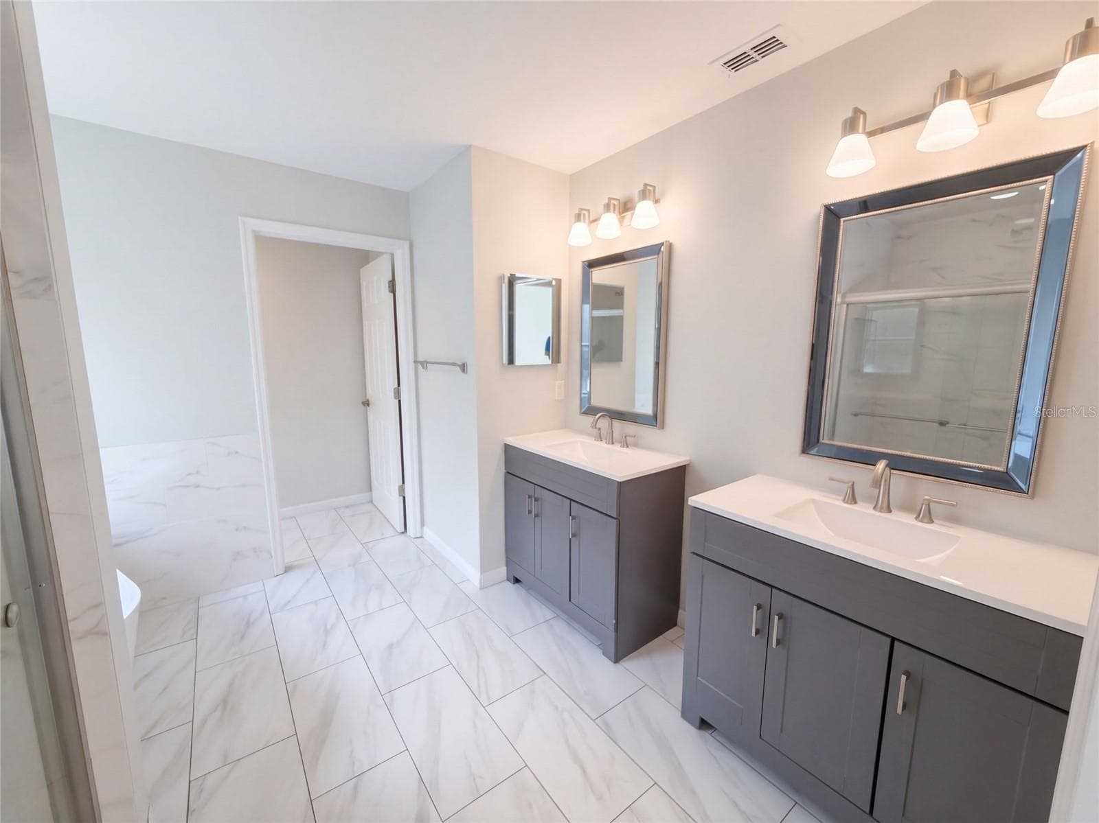 Single Family Residence at 2772 RIVER RIDGE DR, ORLANDO, photo 15 of 34