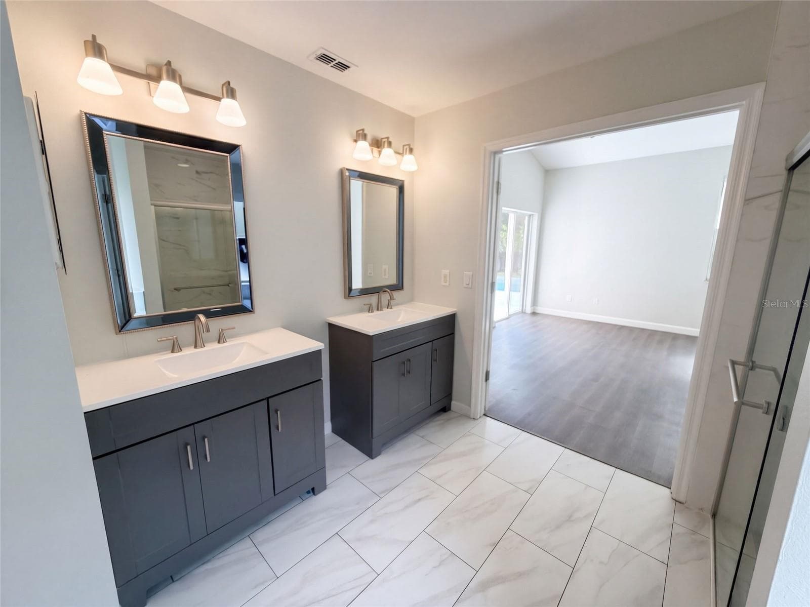 Single Family Residence at 2772 RIVER RIDGE DR, ORLANDO, photo 18 of 34