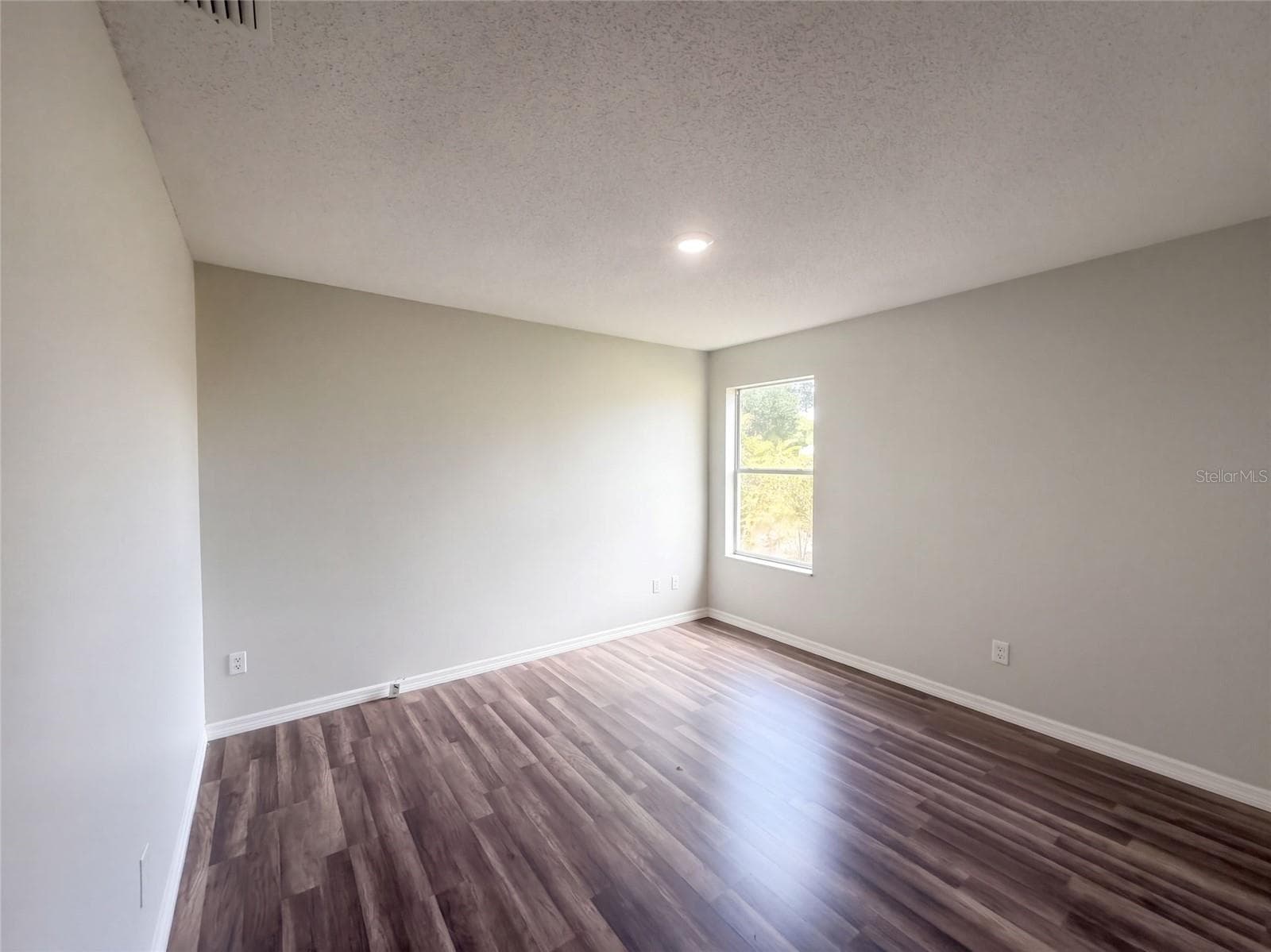 Single Family Residence at 2772 RIVER RIDGE DR, ORLANDO, photo 19 of 34