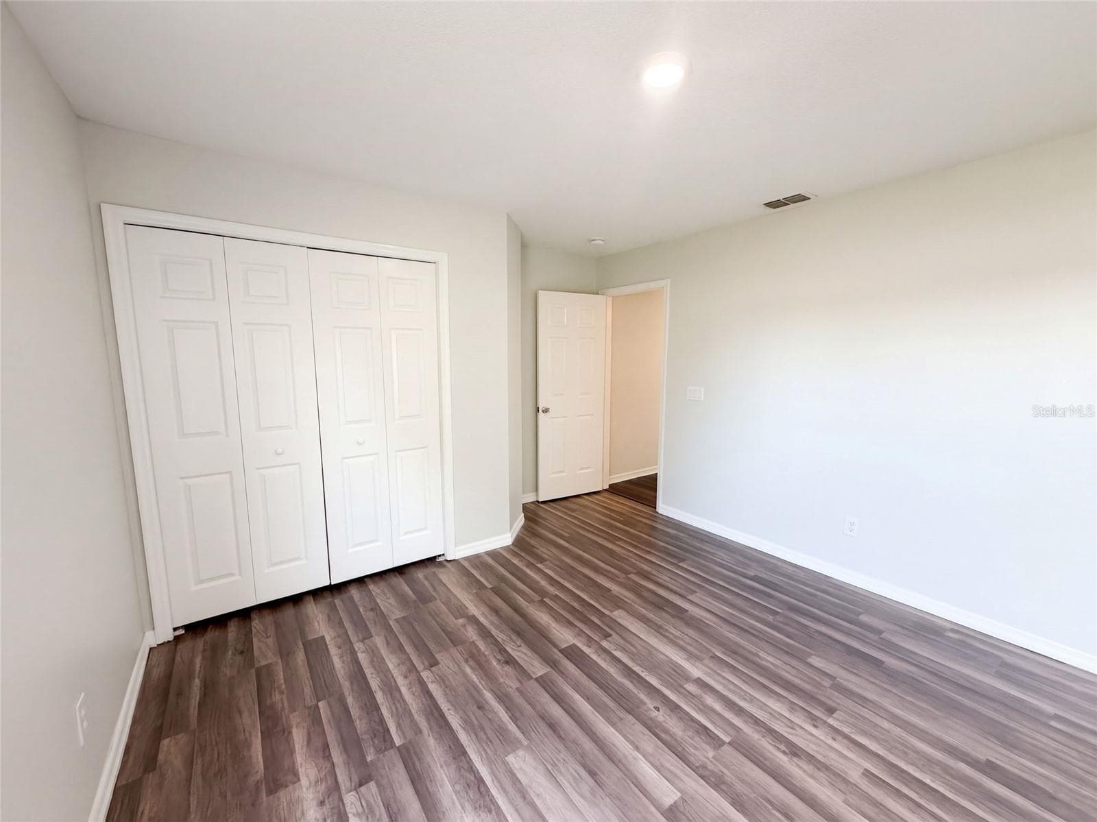 Single Family Residence at 2772 RIVER RIDGE DR, ORLANDO, photo 20 of 34