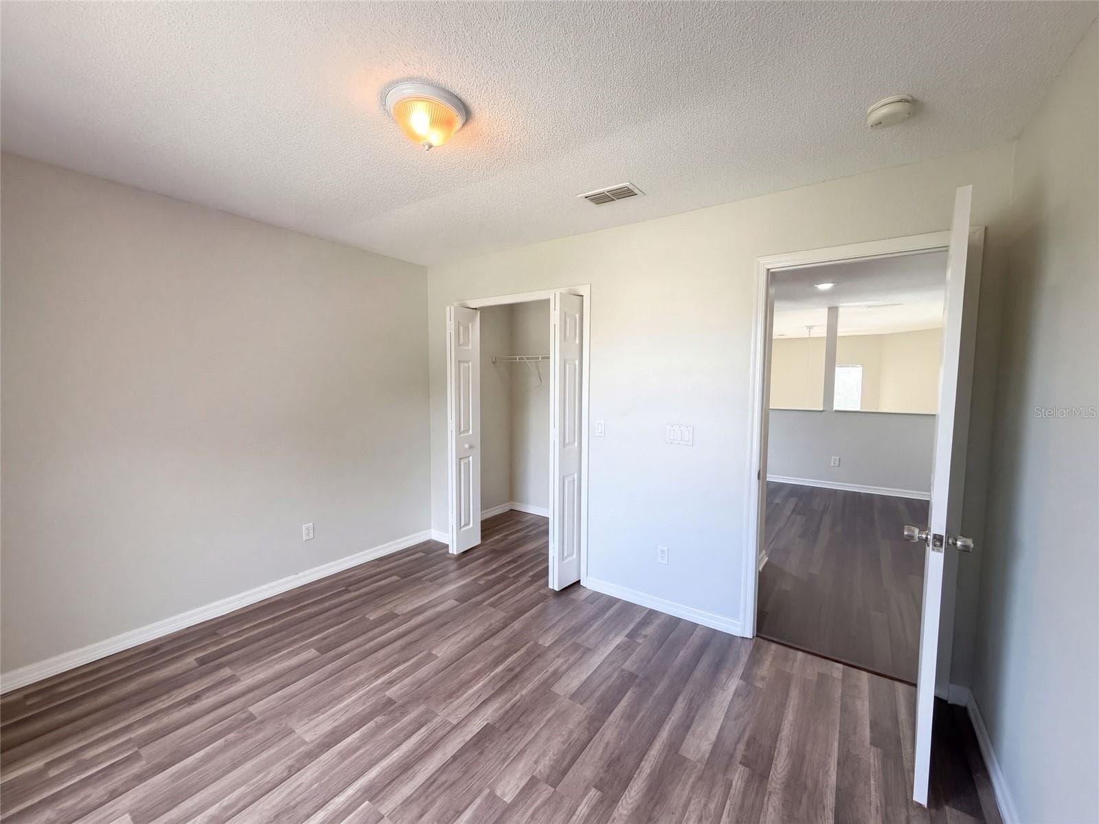Single Family Residence at 2772 RIVER RIDGE DR, ORLANDO, photo 21 of 34