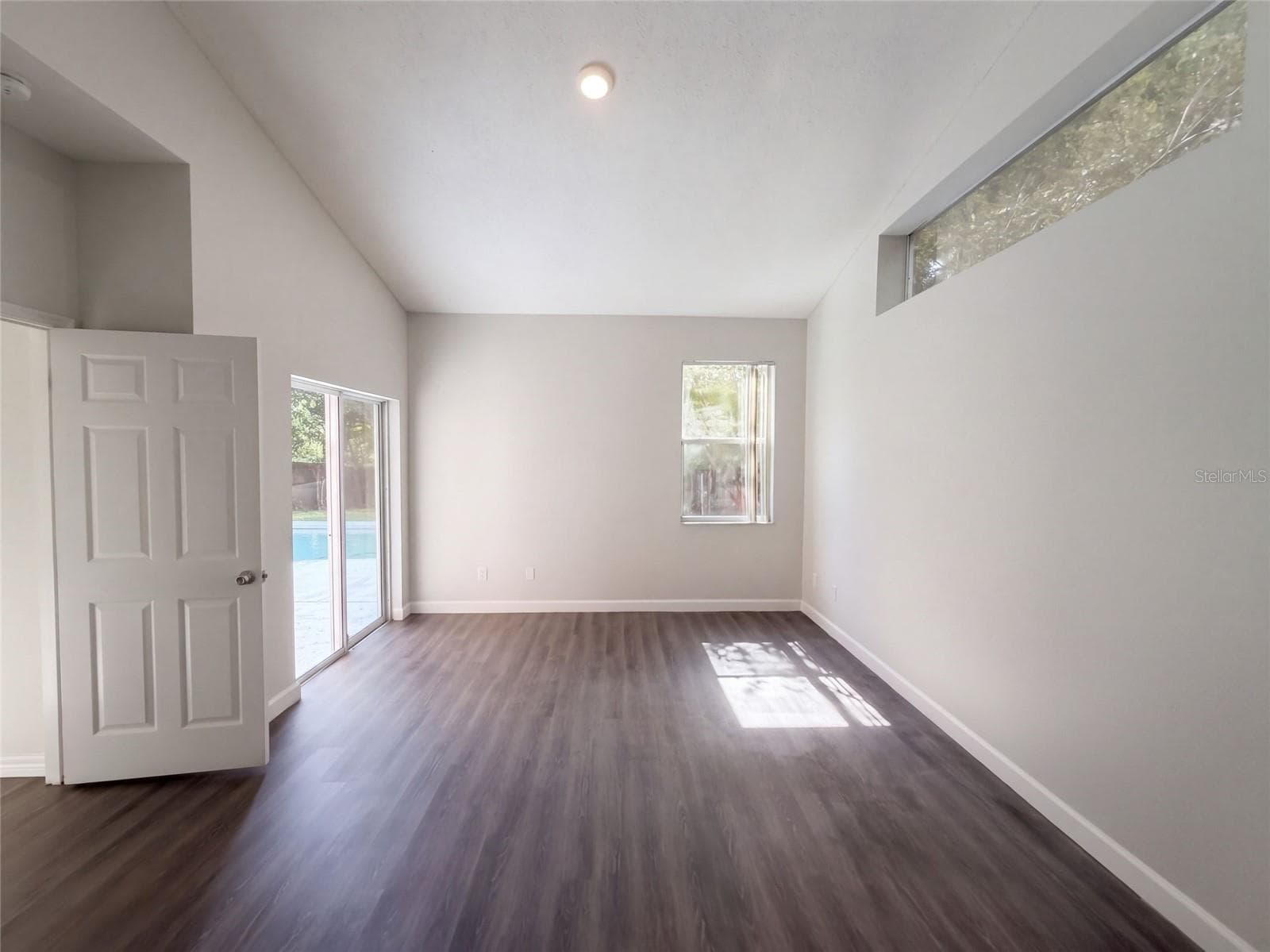 Single Family Residence at 2772 RIVER RIDGE DR, ORLANDO, photo 23 of 34