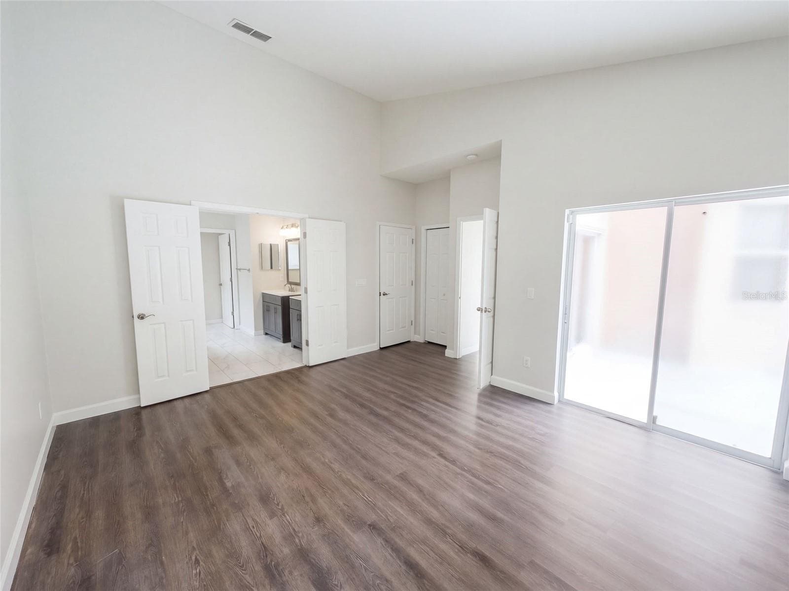 Single Family Residence at 2772 RIVER RIDGE DR, ORLANDO, photo 24 of 34