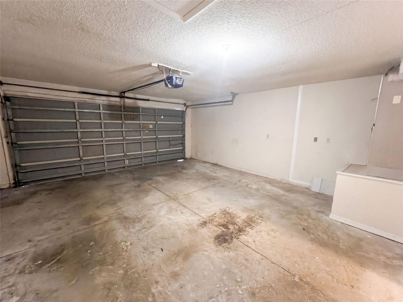 Single Family Residence at 2772 RIVER RIDGE DR, ORLANDO, photo 25 of 34
