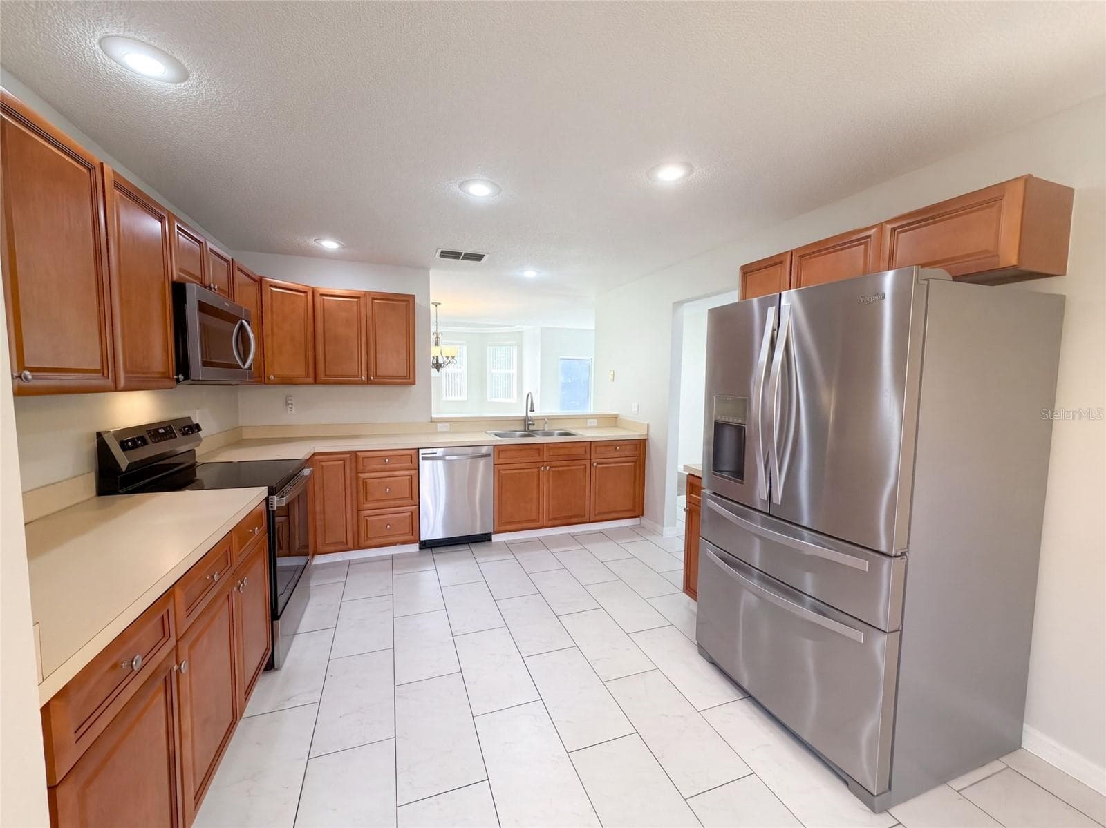 Single Family Residence at 2772 RIVER RIDGE DR, ORLANDO, photo 26 of 34
