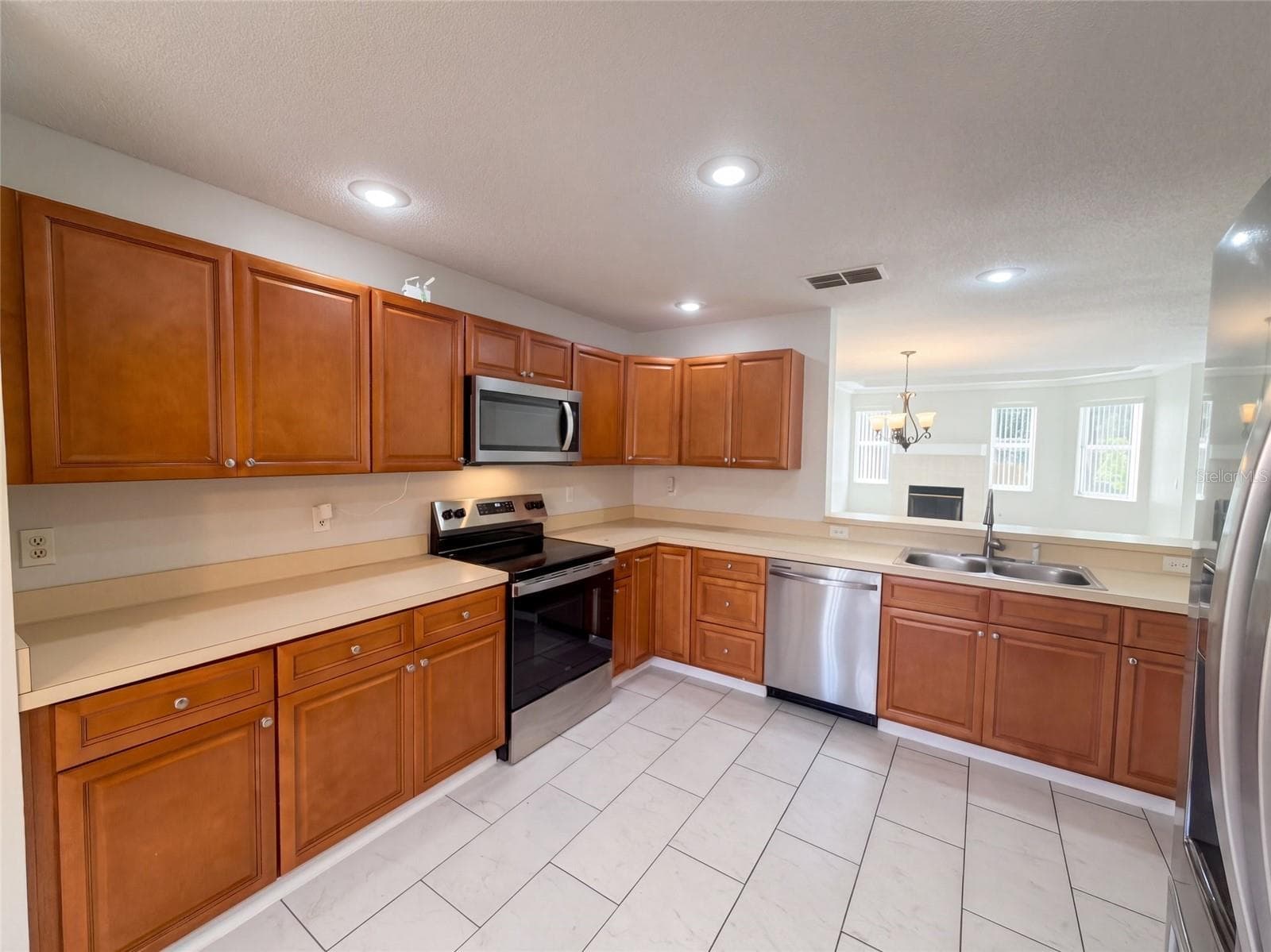Single Family Residence at 2772 RIVER RIDGE DR, ORLANDO, photo 27 of 34