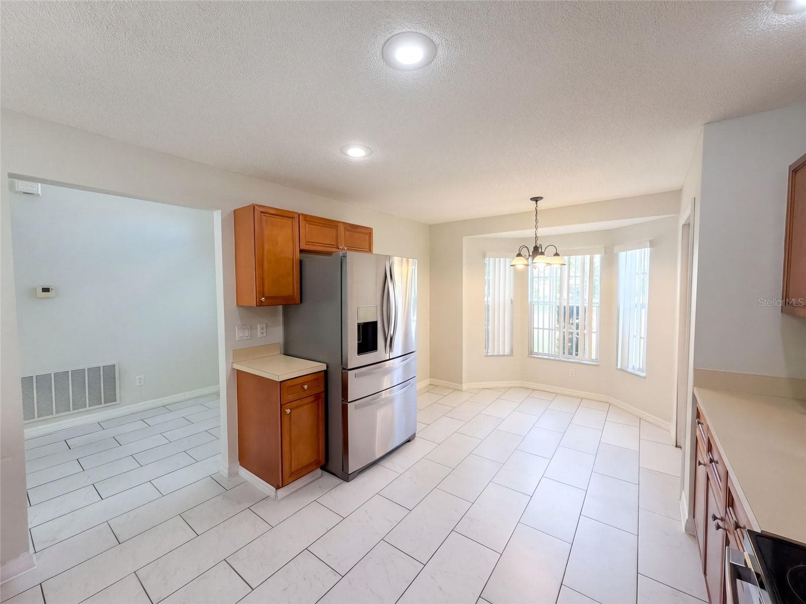 Single Family Residence at 2772 RIVER RIDGE DR, ORLANDO, photo 28 of 34