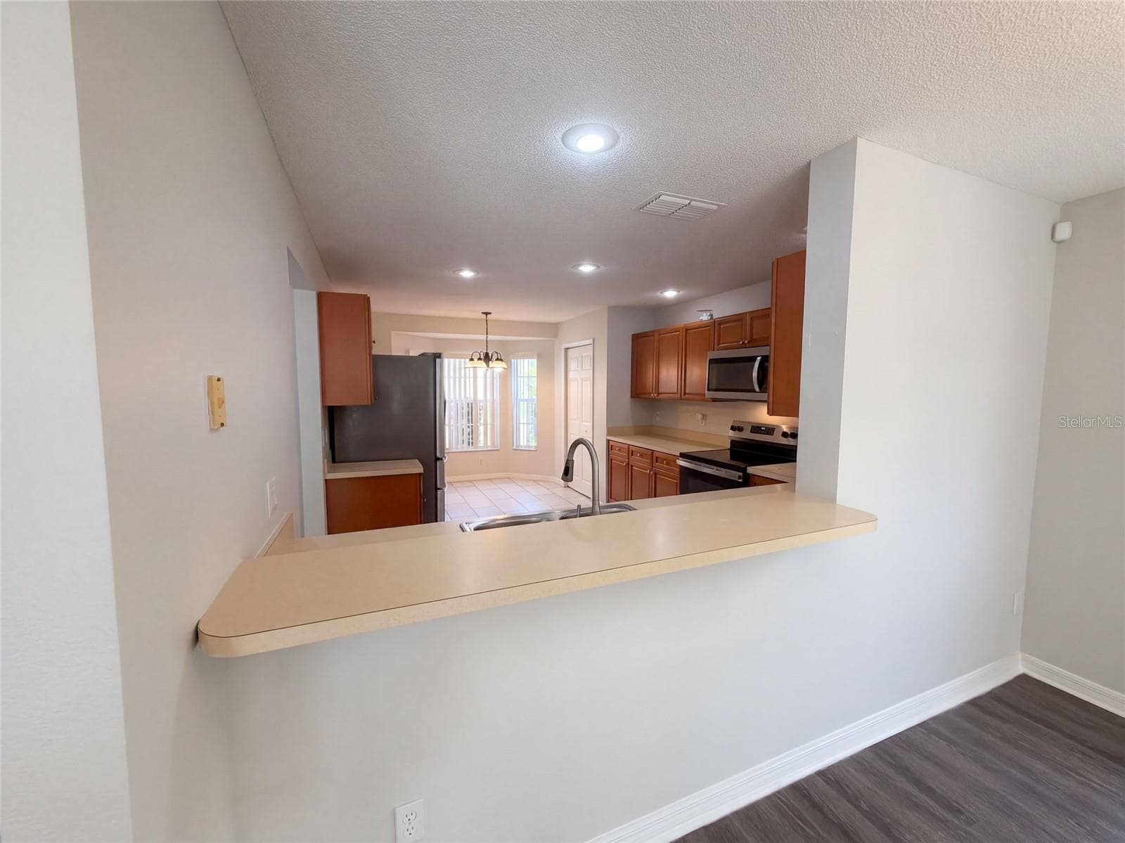 Single Family Residence at 2772 RIVER RIDGE DR, ORLANDO, photo 29 of 34