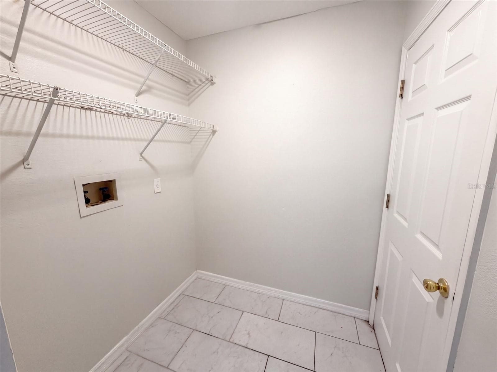 Single Family Residence at 2772 RIVER RIDGE DR, ORLANDO, photo 30 of 34