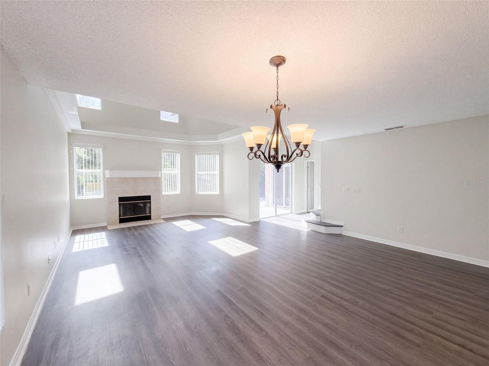 Single Family Residence at 2772 RIVER RIDGE DR, ORLANDO, photo 31 of 34