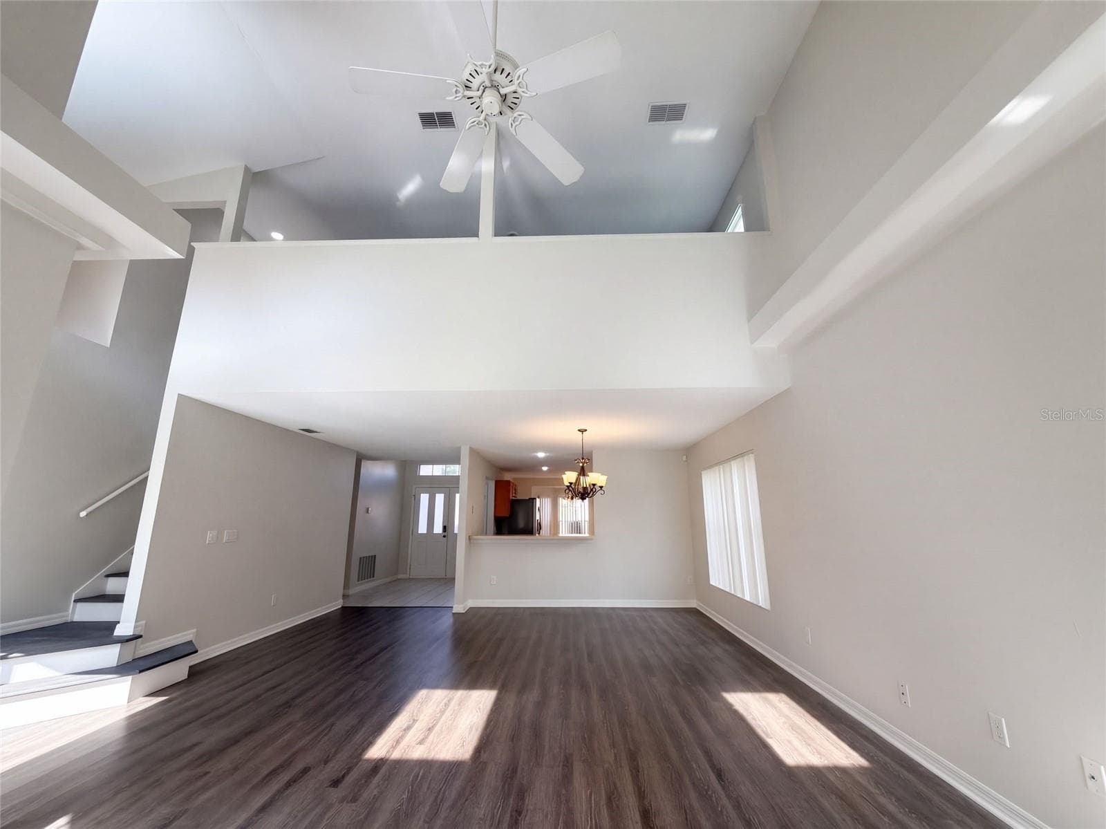 Single Family Residence at 2772 RIVER RIDGE DR, ORLANDO, photo 32 of 34