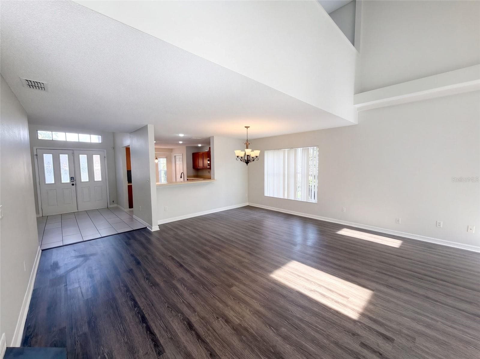 Single Family Residence at 2772 RIVER RIDGE DR, ORLANDO, photo 33 of 34