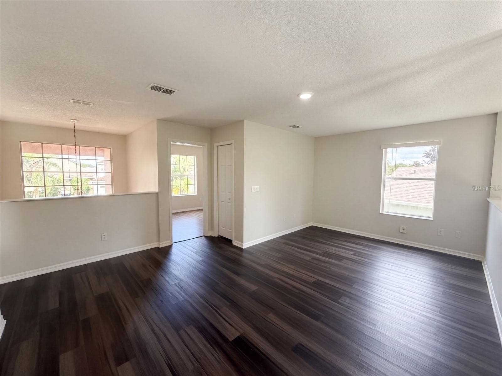 Single Family Residence at 2772 RIVER RIDGE DR, ORLANDO, photo 34 of 34