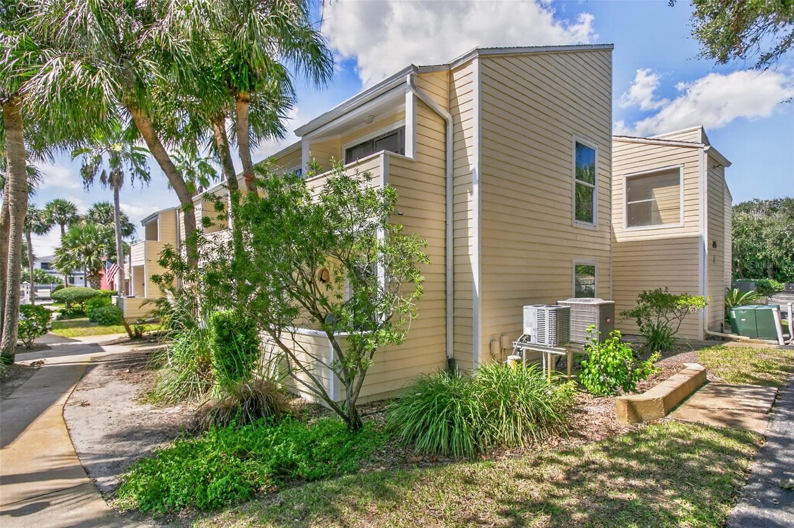 Condominium at QUAIL HOLLOW/OCEAN SOUTH, ST AUGUSTINE, photo 3 of 56