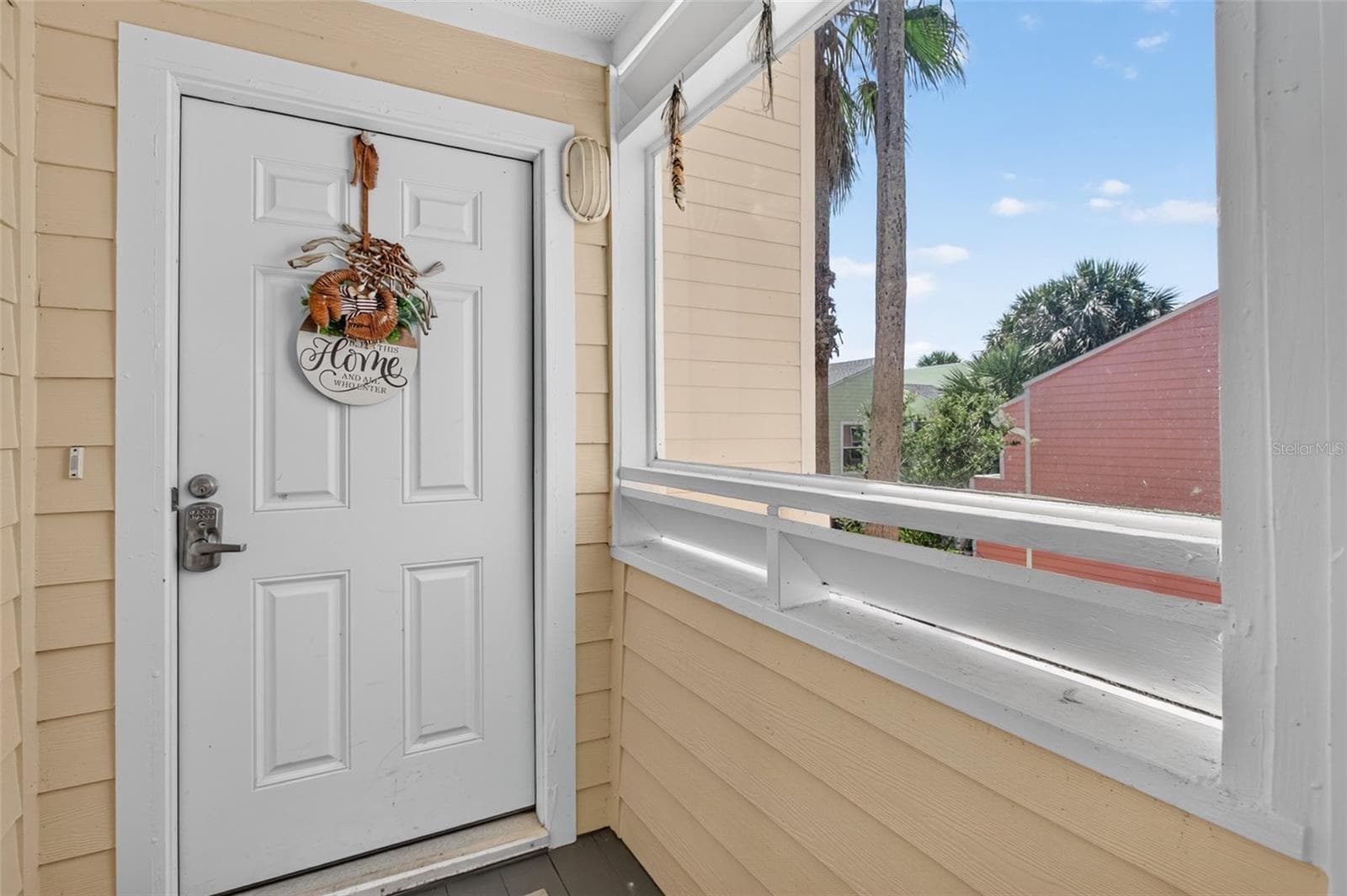Condominium at QUAIL HOLLOW/OCEAN SOUTH, ST AUGUSTINE, photo 5 of 56