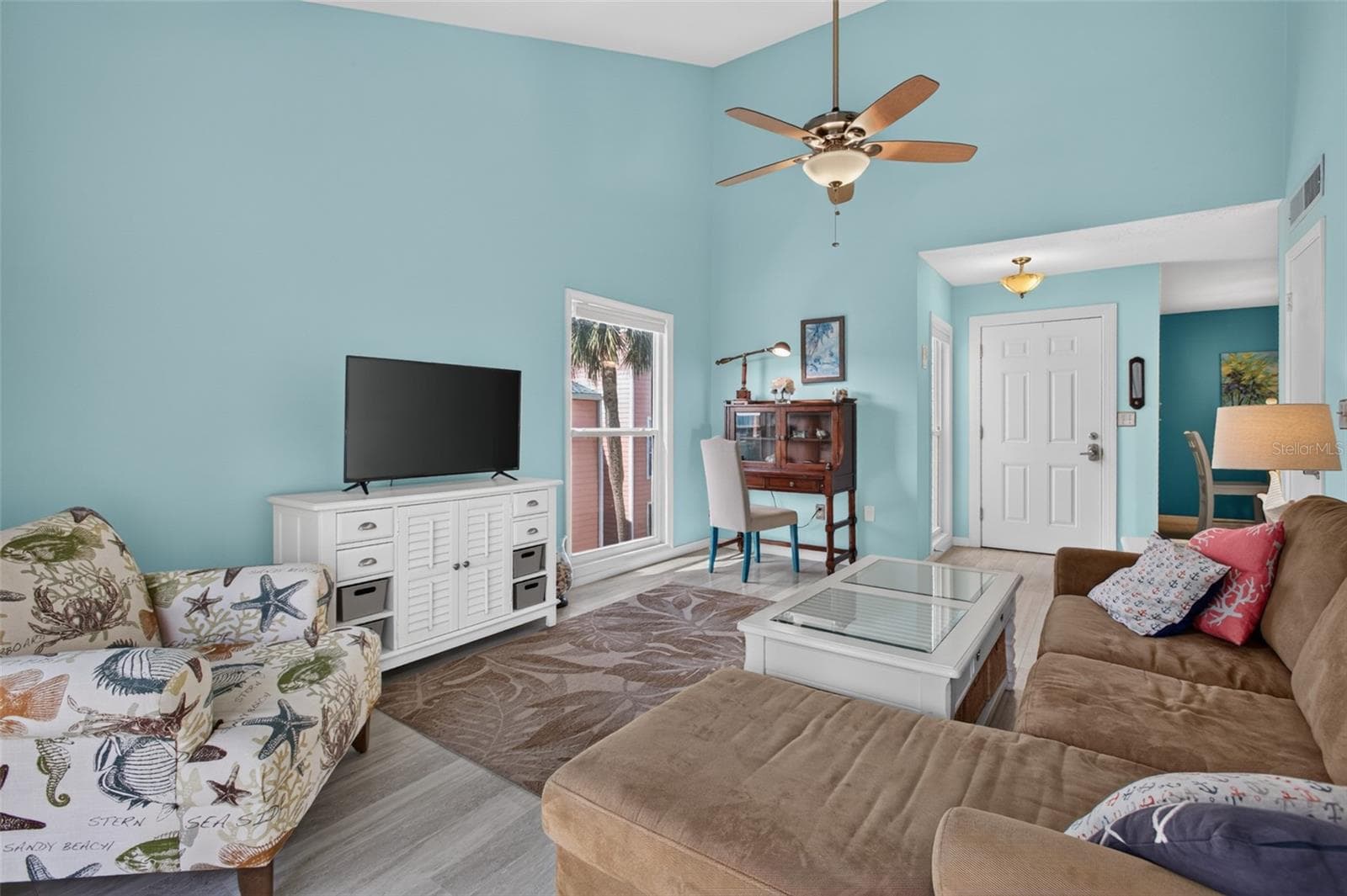 Condominium at QUAIL HOLLOW/OCEAN SOUTH, ST AUGUSTINE, photo 9 of 56