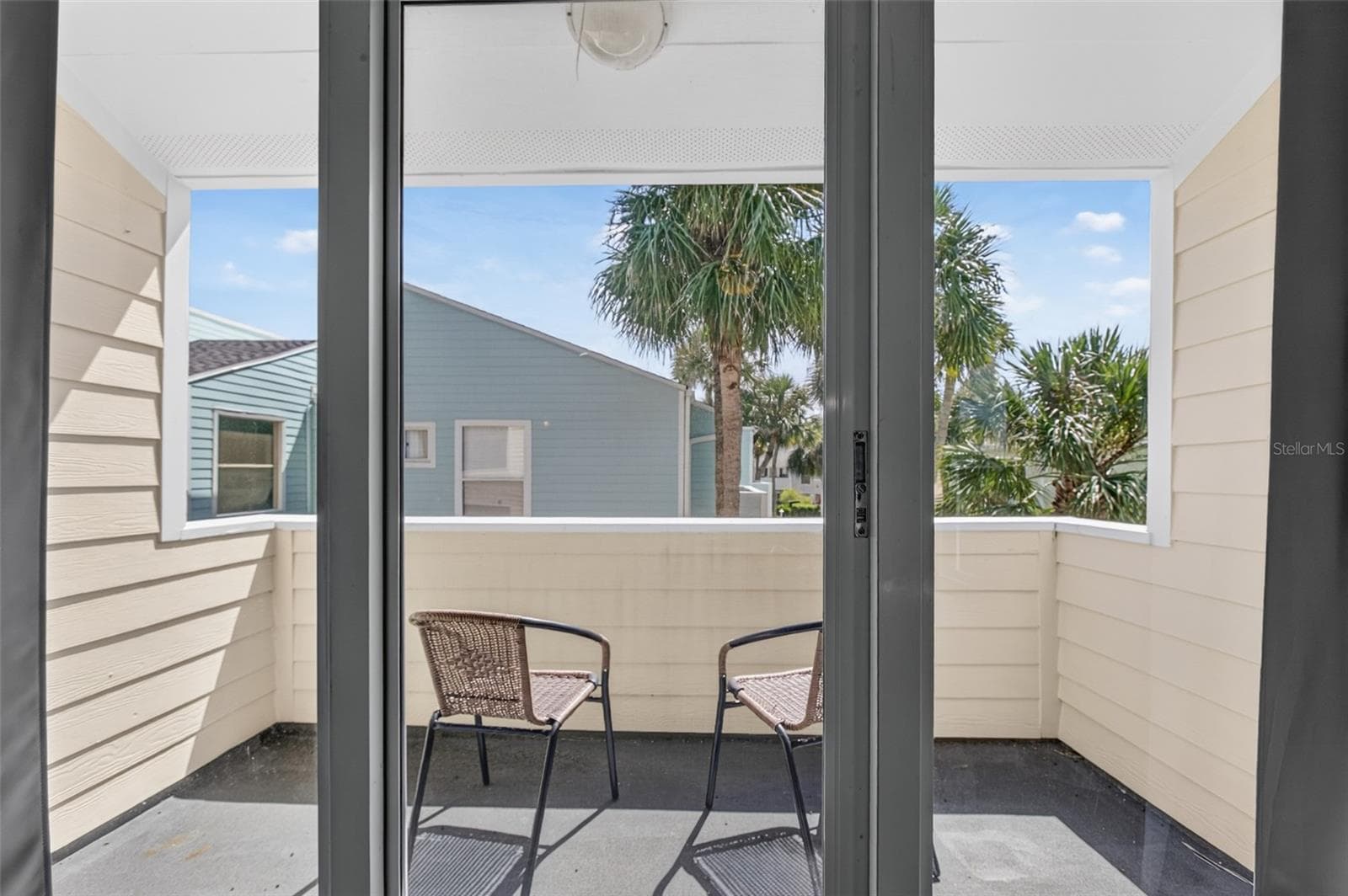 Condominium at QUAIL HOLLOW/OCEAN SOUTH, ST AUGUSTINE, photo 11 of 56