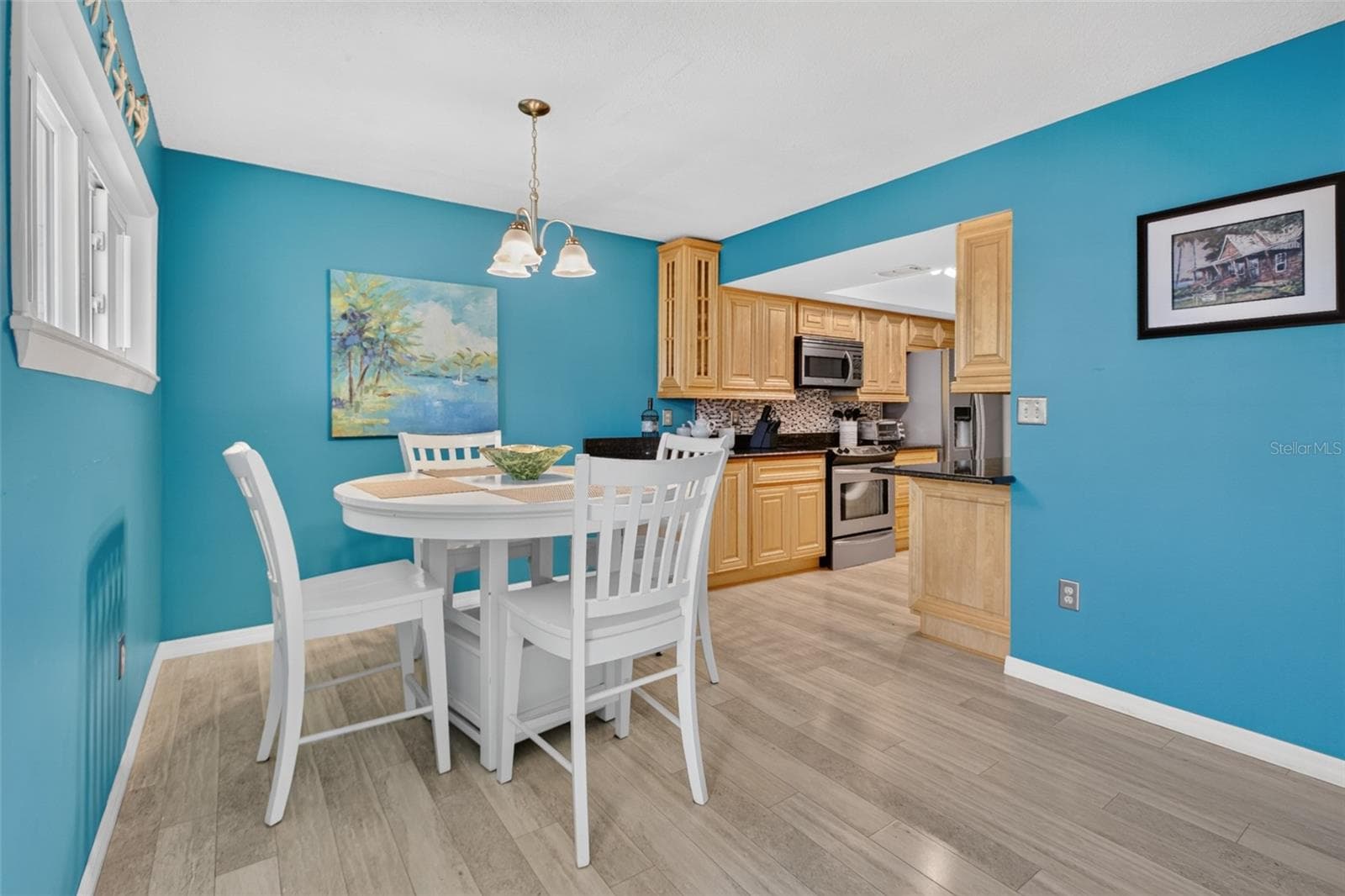 Condominium at QUAIL HOLLOW/OCEAN SOUTH, ST AUGUSTINE, photo 18 of 56