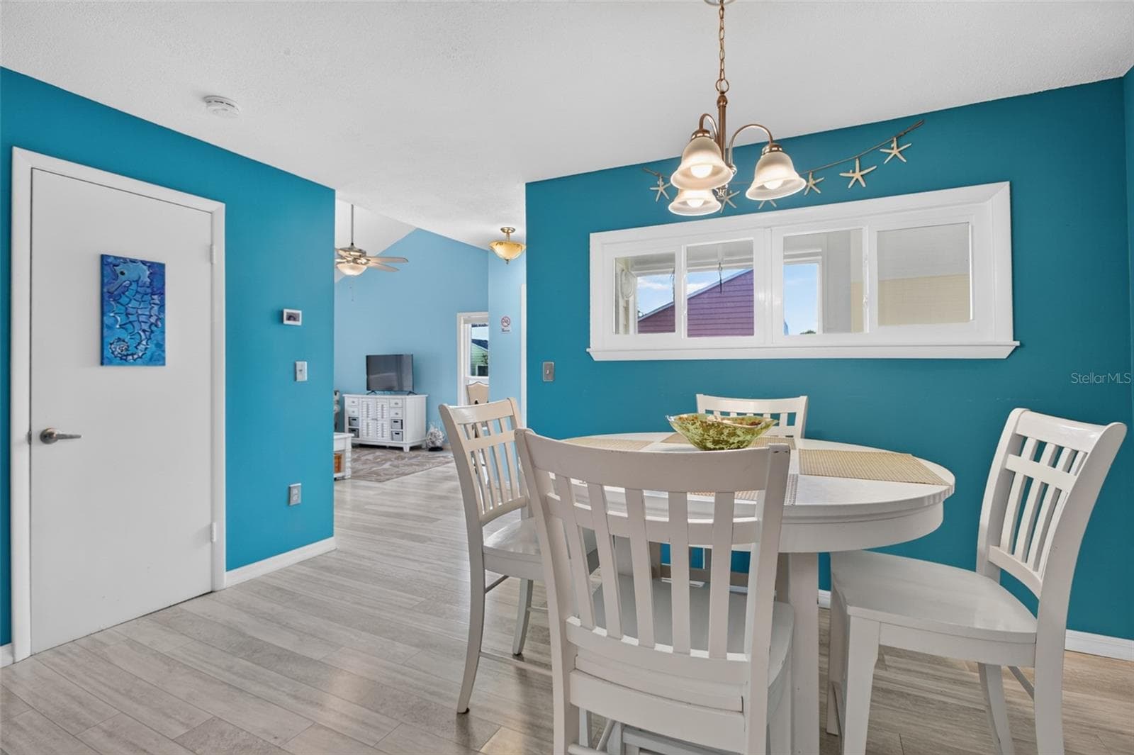 Condominium at QUAIL HOLLOW/OCEAN SOUTH, ST AUGUSTINE, photo 19 of 56