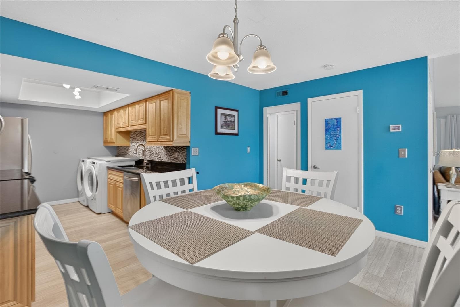 Condominium at QUAIL HOLLOW/OCEAN SOUTH, ST AUGUSTINE, photo 20 of 56