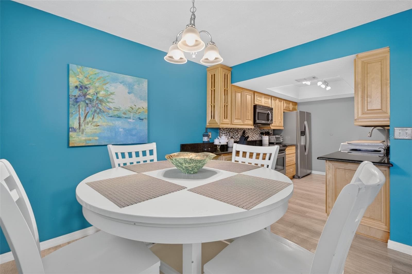 Condominium at QUAIL HOLLOW/OCEAN SOUTH, ST AUGUSTINE, photo 21 of 56