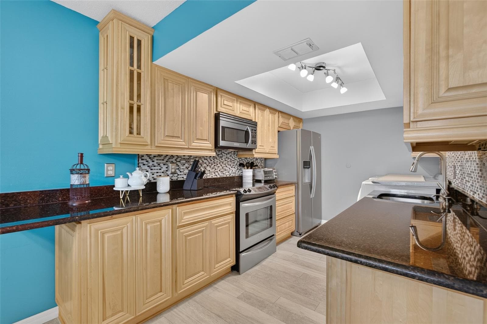 Condominium at QUAIL HOLLOW/OCEAN SOUTH, ST AUGUSTINE, photo 2 of 56