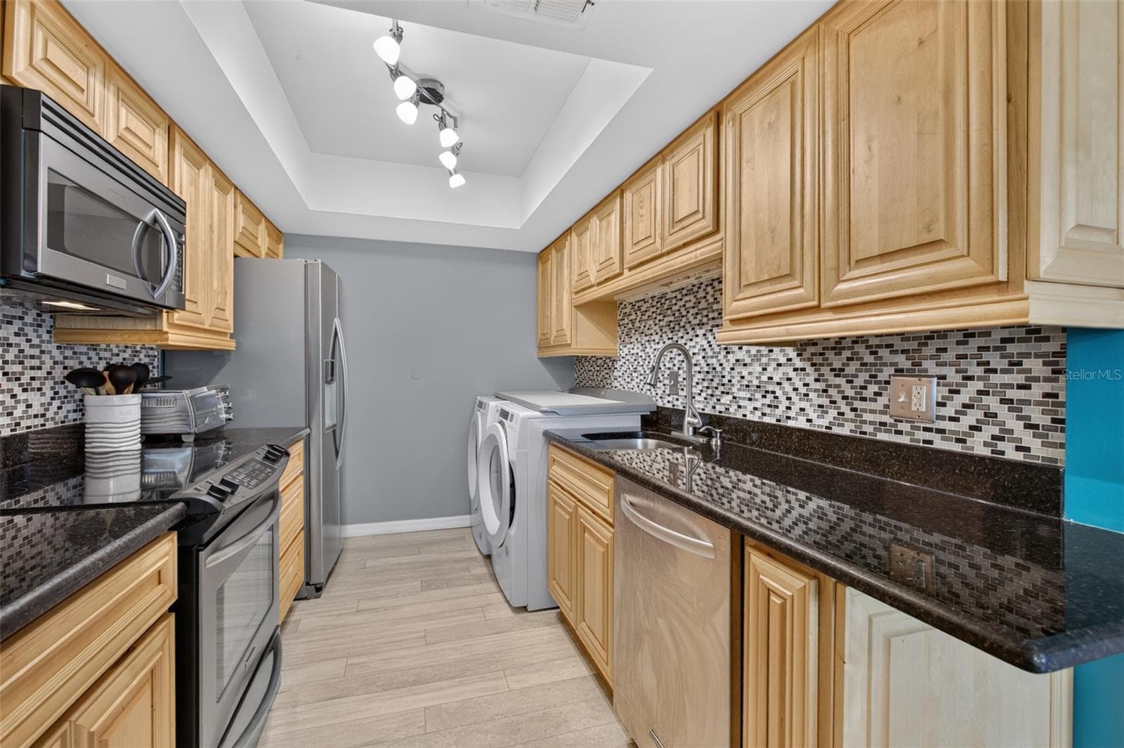 Condominium at QUAIL HOLLOW/OCEAN SOUTH, ST AUGUSTINE, photo 22 of 56