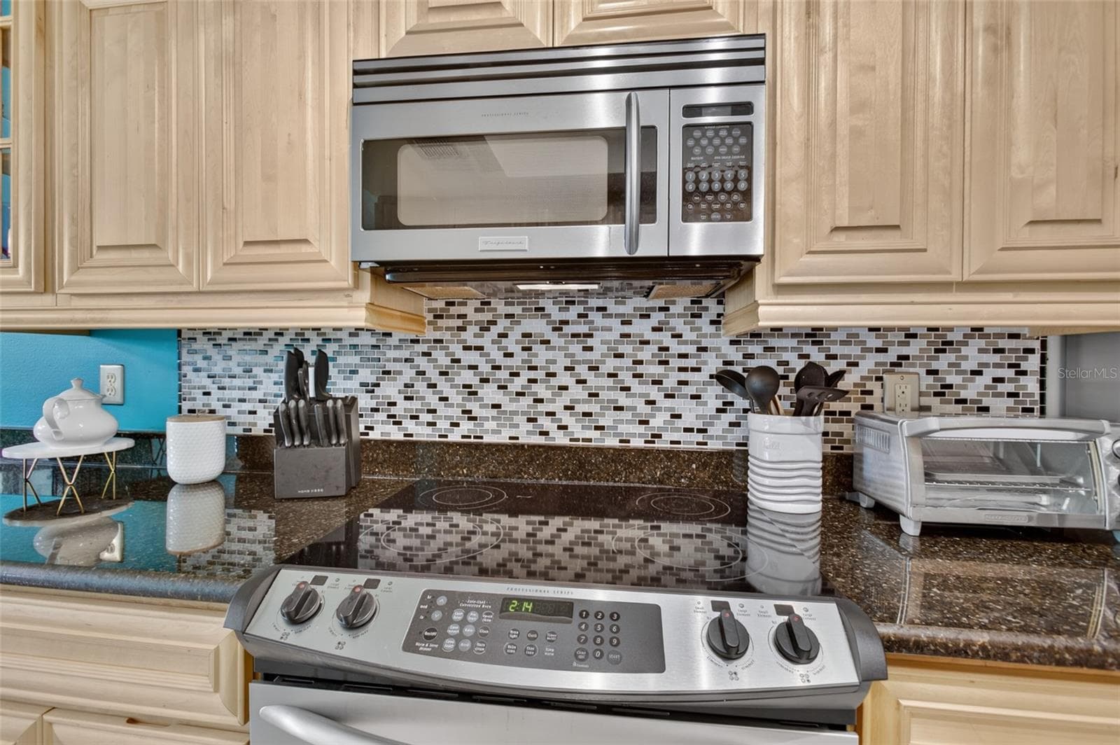 Condominium at QUAIL HOLLOW/OCEAN SOUTH, ST AUGUSTINE, photo 23 of 56