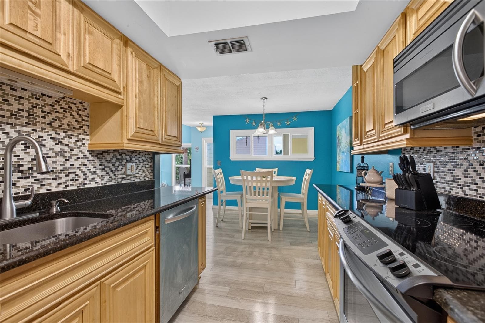 Condominium at QUAIL HOLLOW/OCEAN SOUTH, ST AUGUSTINE, photo 25 of 56