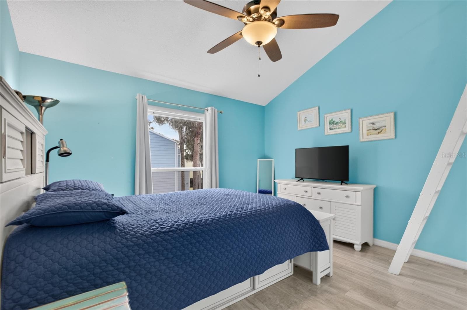 Condominium at QUAIL HOLLOW/OCEAN SOUTH, ST AUGUSTINE, photo 26 of 56