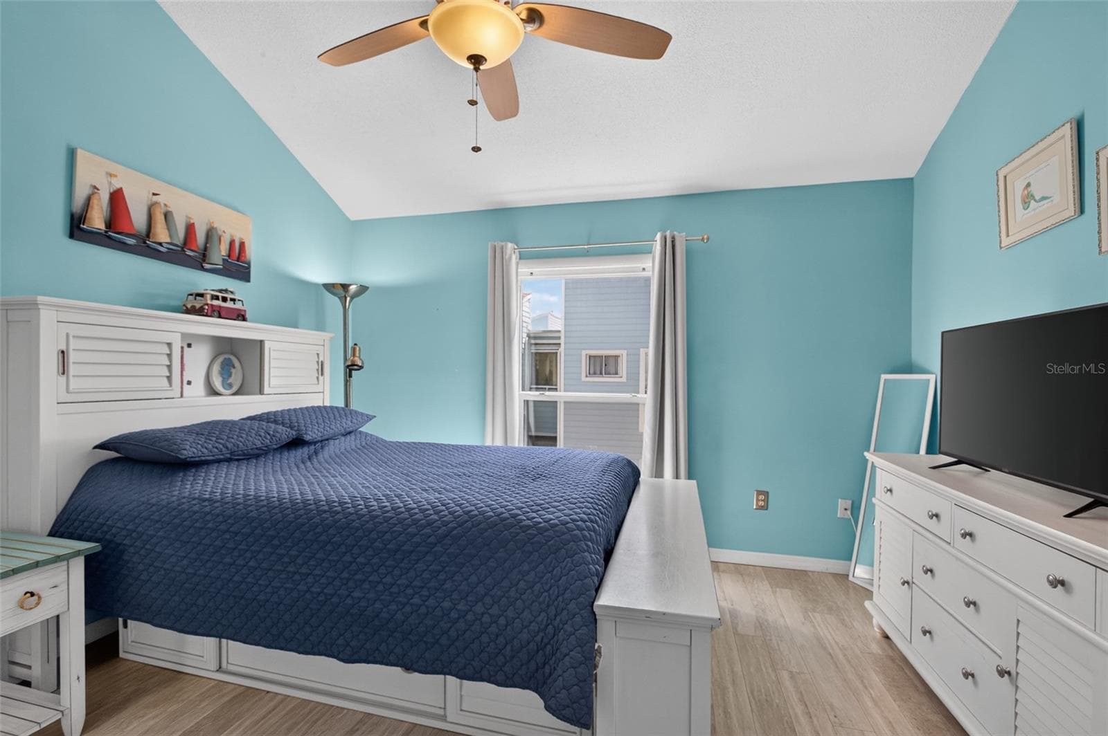 Condominium at QUAIL HOLLOW/OCEAN SOUTH, ST AUGUSTINE, photo 27 of 56