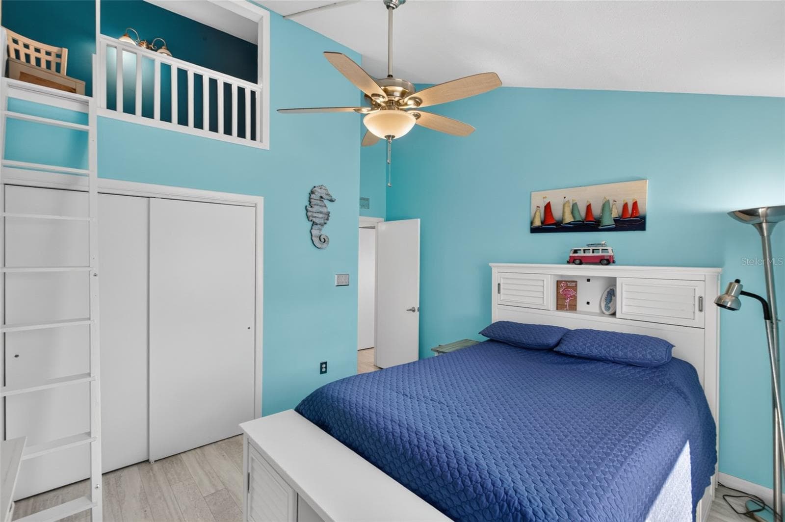 Condominium at QUAIL HOLLOW/OCEAN SOUTH, ST AUGUSTINE, photo 28 of 56
