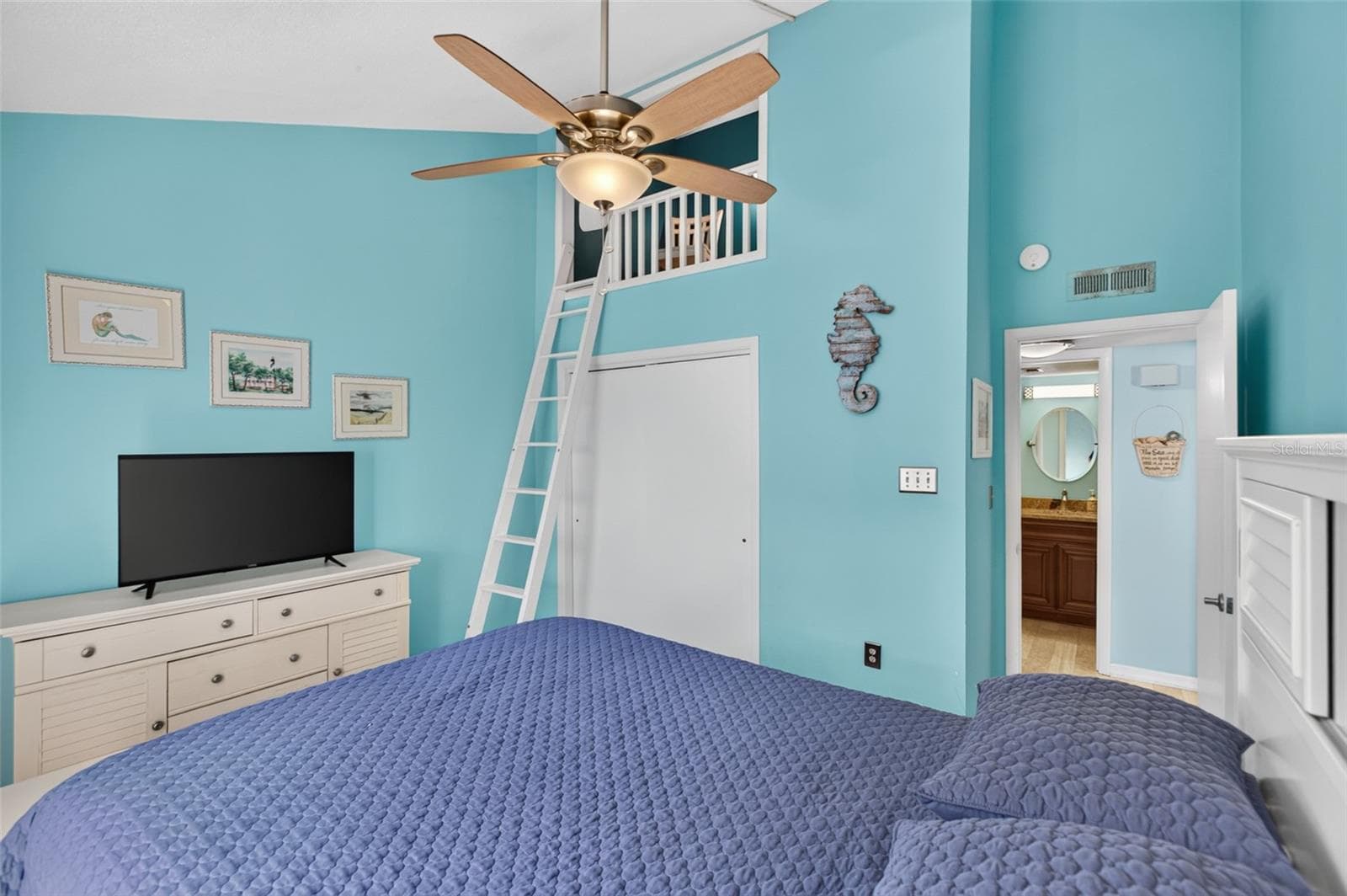 Condominium at QUAIL HOLLOW/OCEAN SOUTH, ST AUGUSTINE, photo 29 of 56