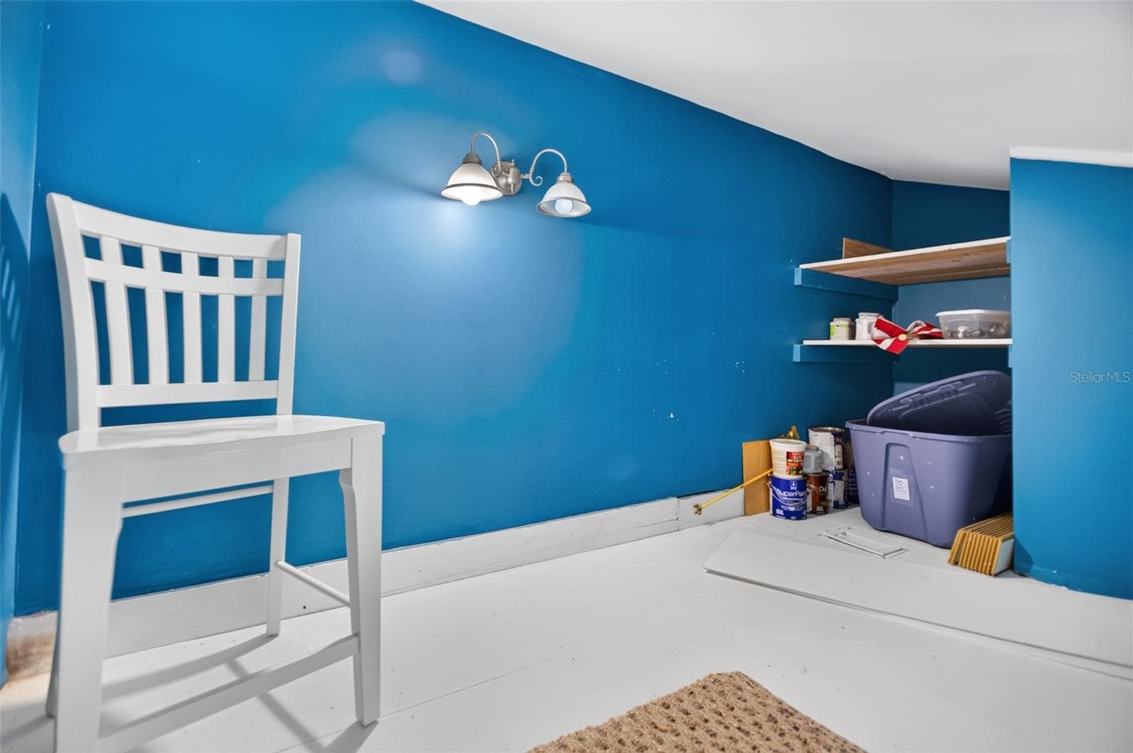 Condominium at QUAIL HOLLOW/OCEAN SOUTH, ST AUGUSTINE, photo 30 of 56