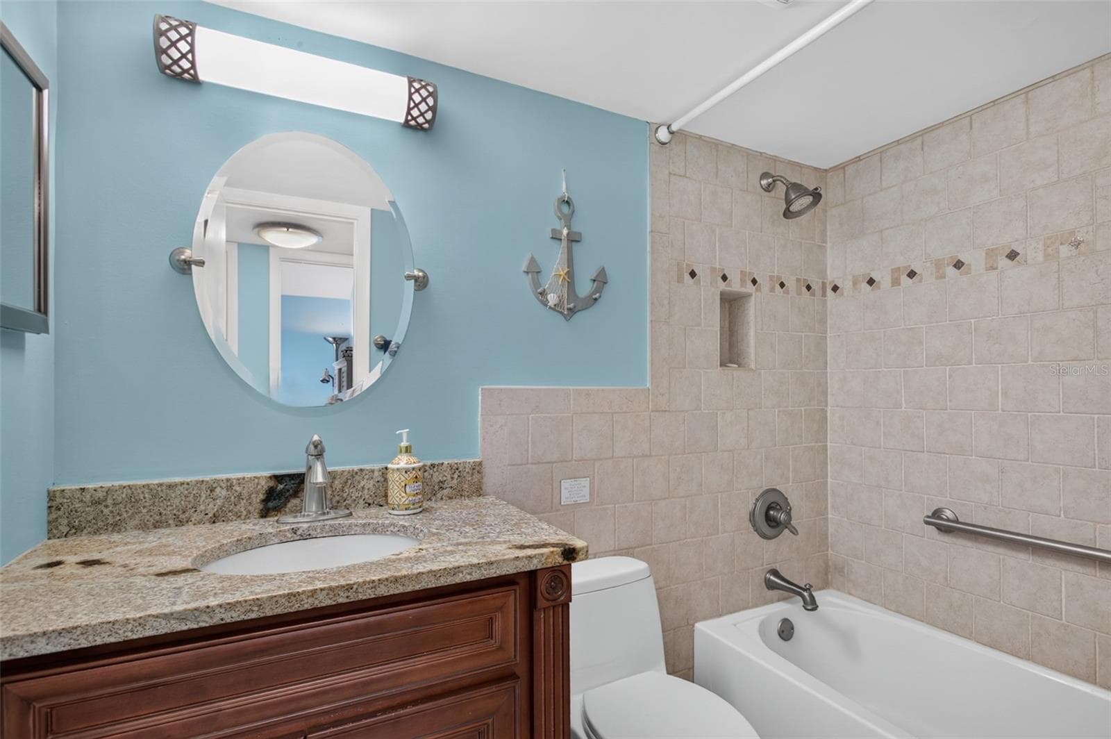 Condominium at QUAIL HOLLOW/OCEAN SOUTH, ST AUGUSTINE, photo 32 of 56