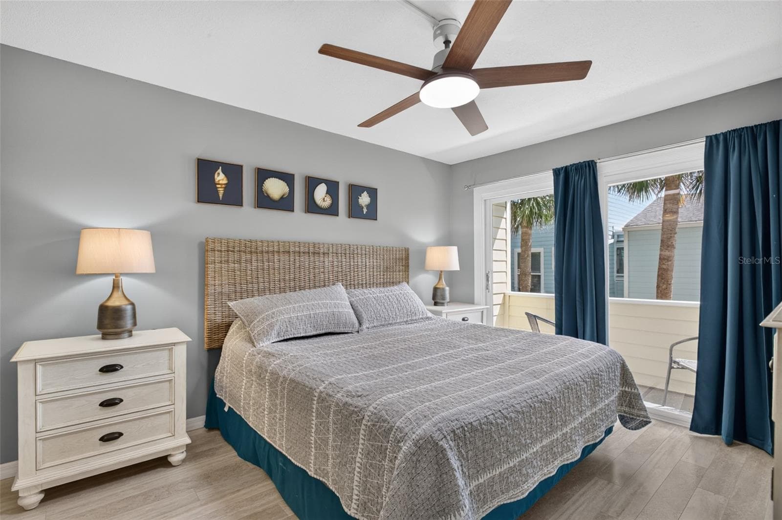 Condominium at QUAIL HOLLOW/OCEAN SOUTH, ST AUGUSTINE, photo 33 of 56