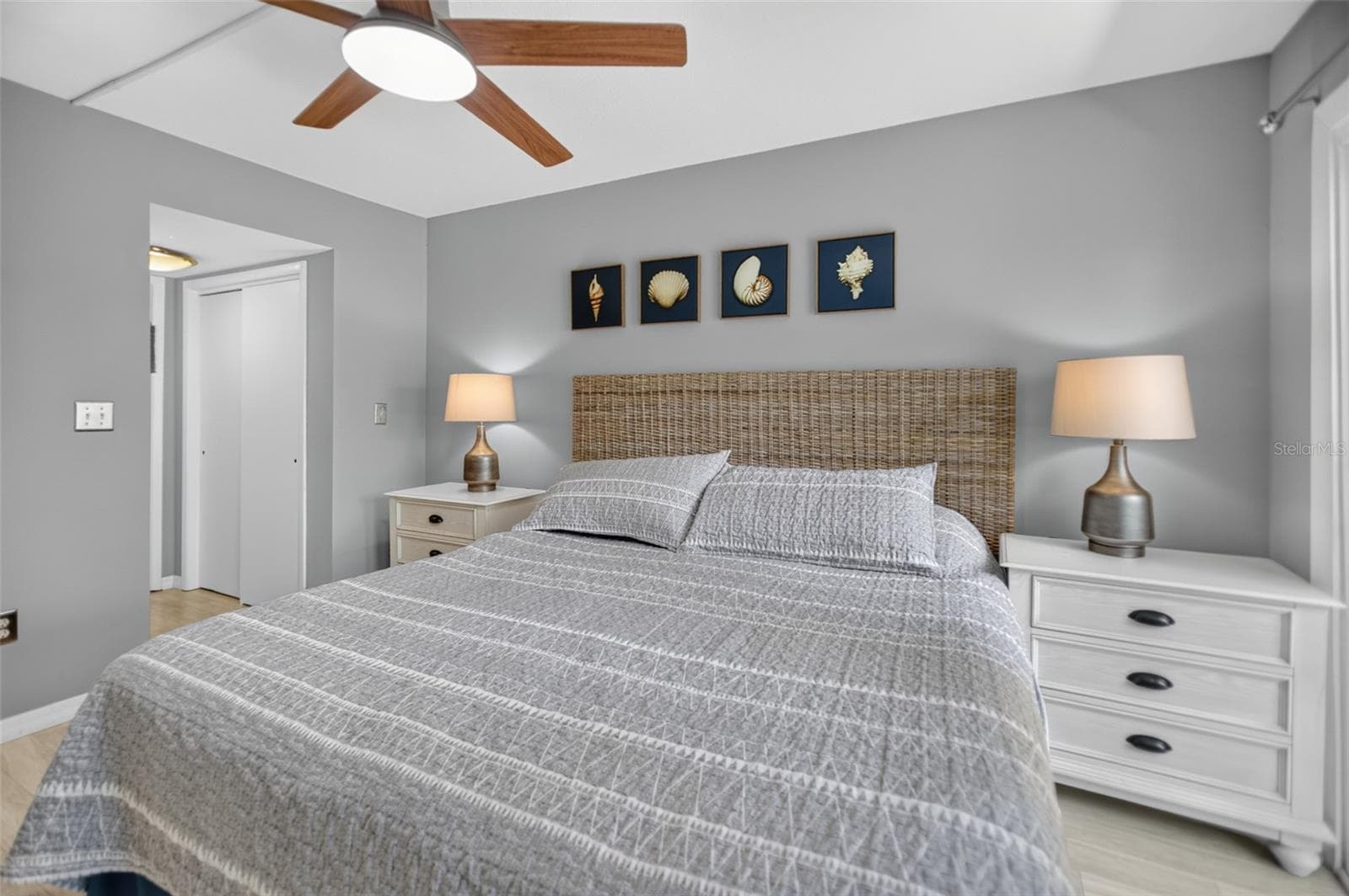 Condominium at QUAIL HOLLOW/OCEAN SOUTH, ST AUGUSTINE, photo 35 of 56